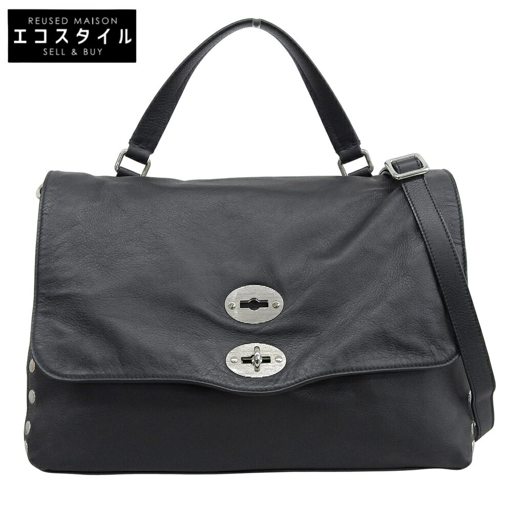 楽天市場】ザネラート ポスティーナlの通販