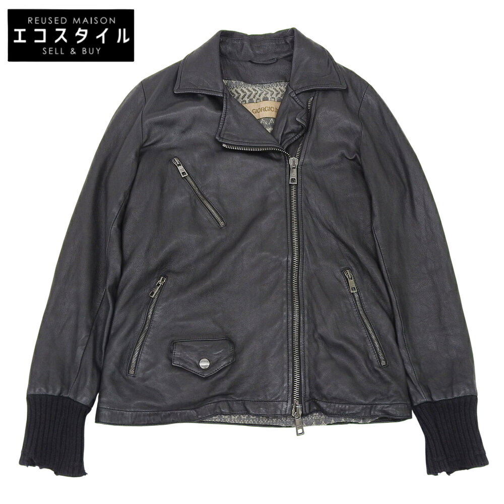 楽天市場】GIORGIO BRATO レディースの通販