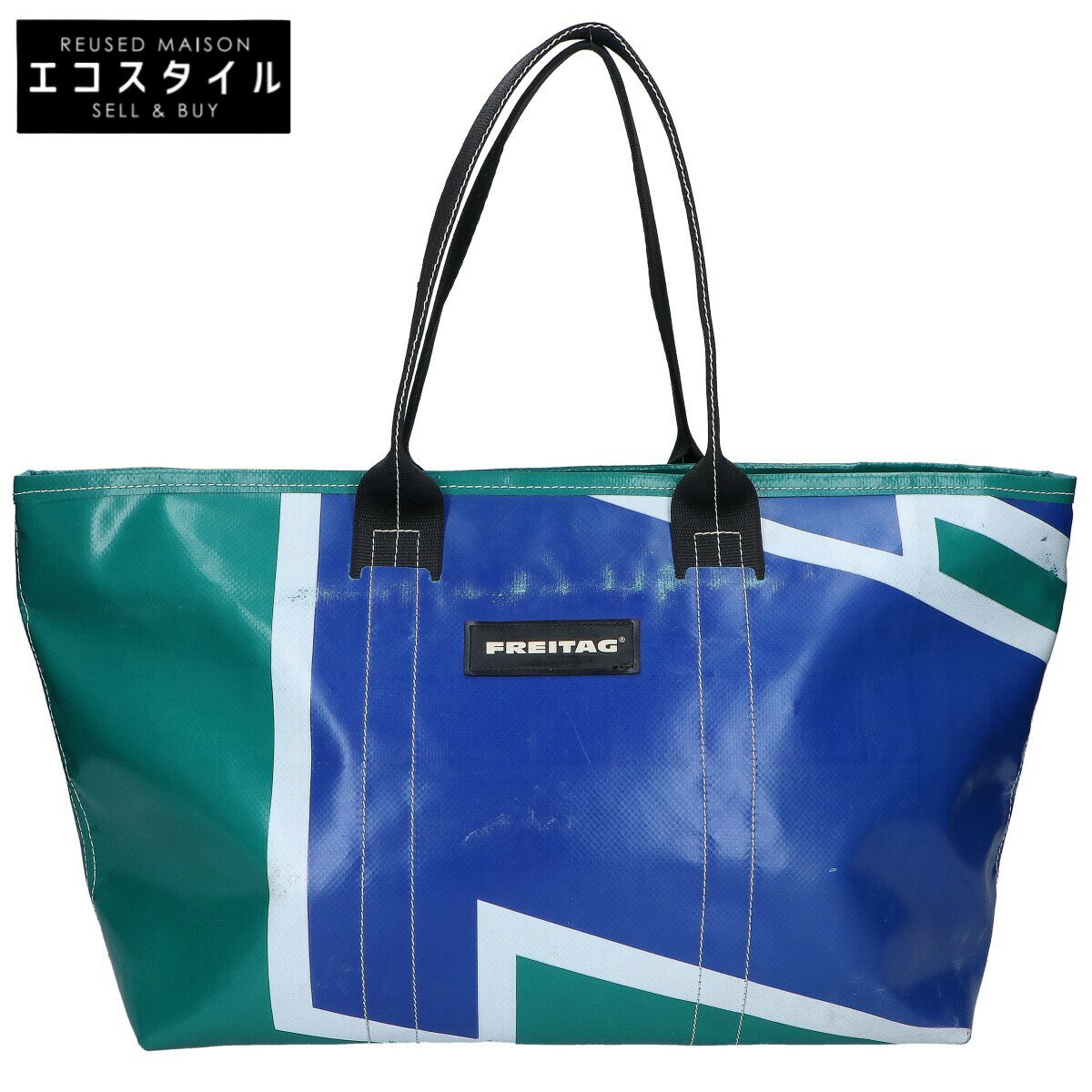 楽天市場】freitag（トートバッグ｜メンズバッグ）：バッグ<バッグ