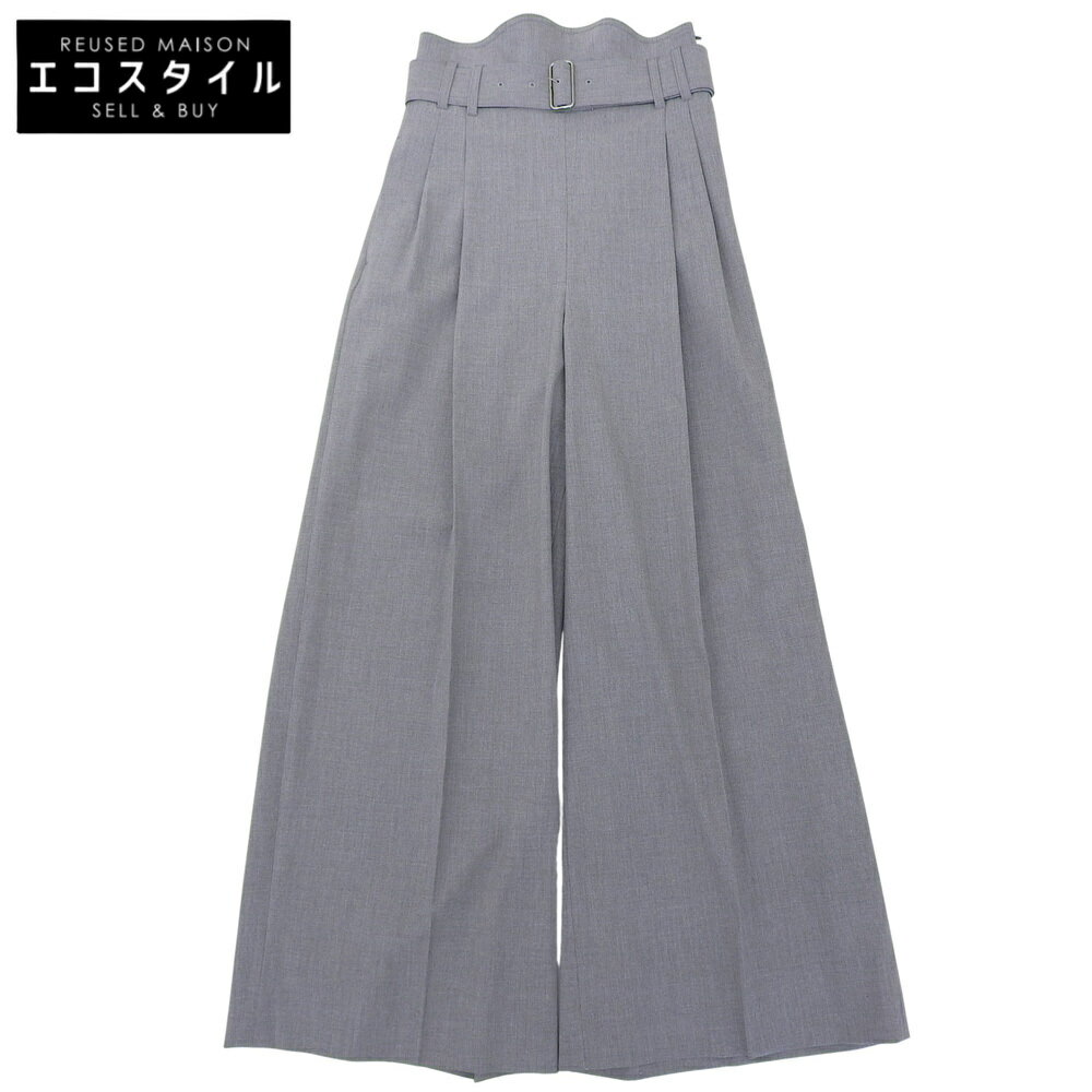 楽天市場】ヘヨン（レディースファッション）の通販