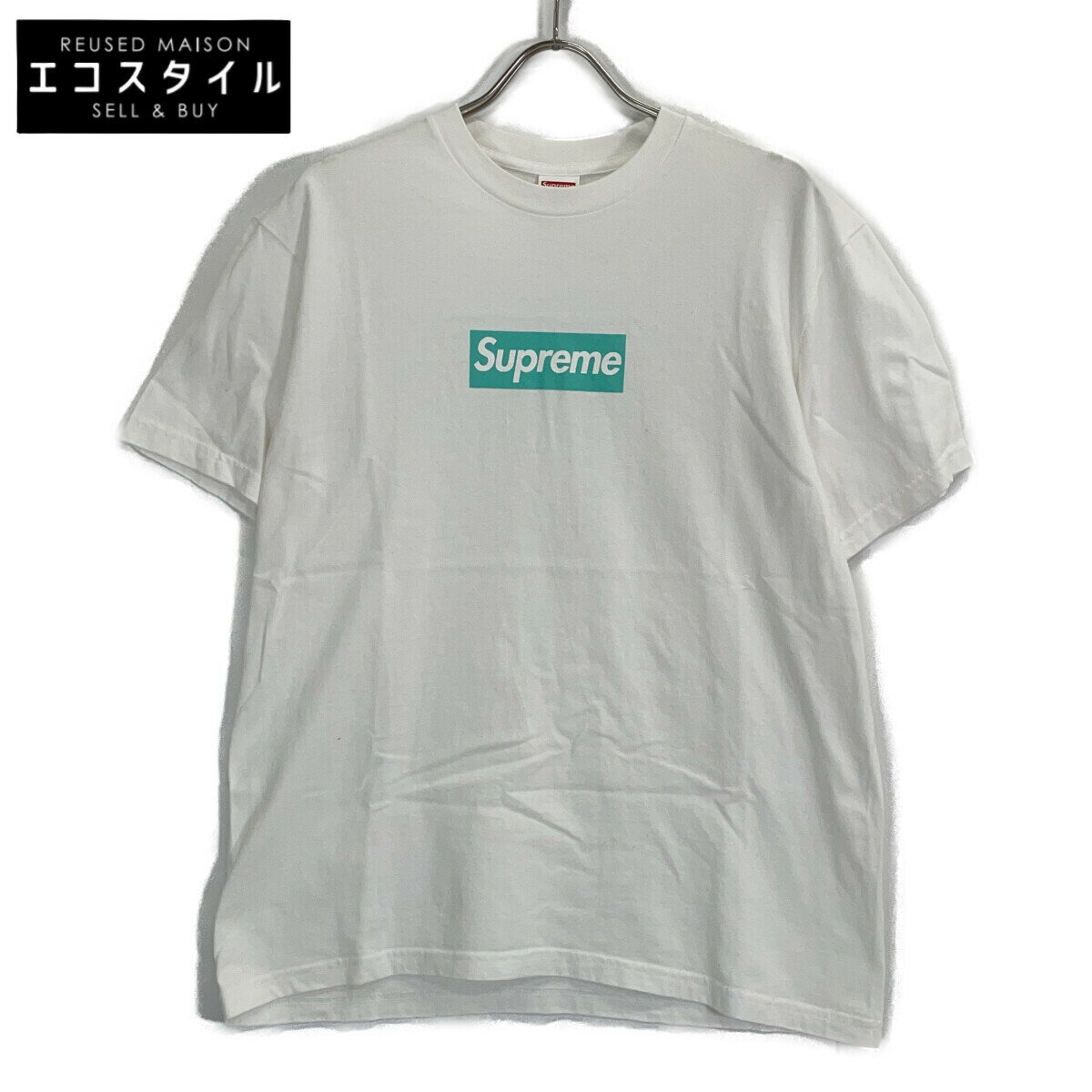 楽天市場】supreme verify teeの通販