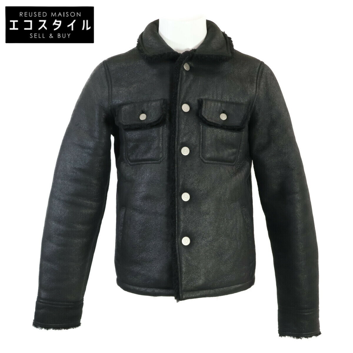 楽天市場】マルジェラ ムートンの通販