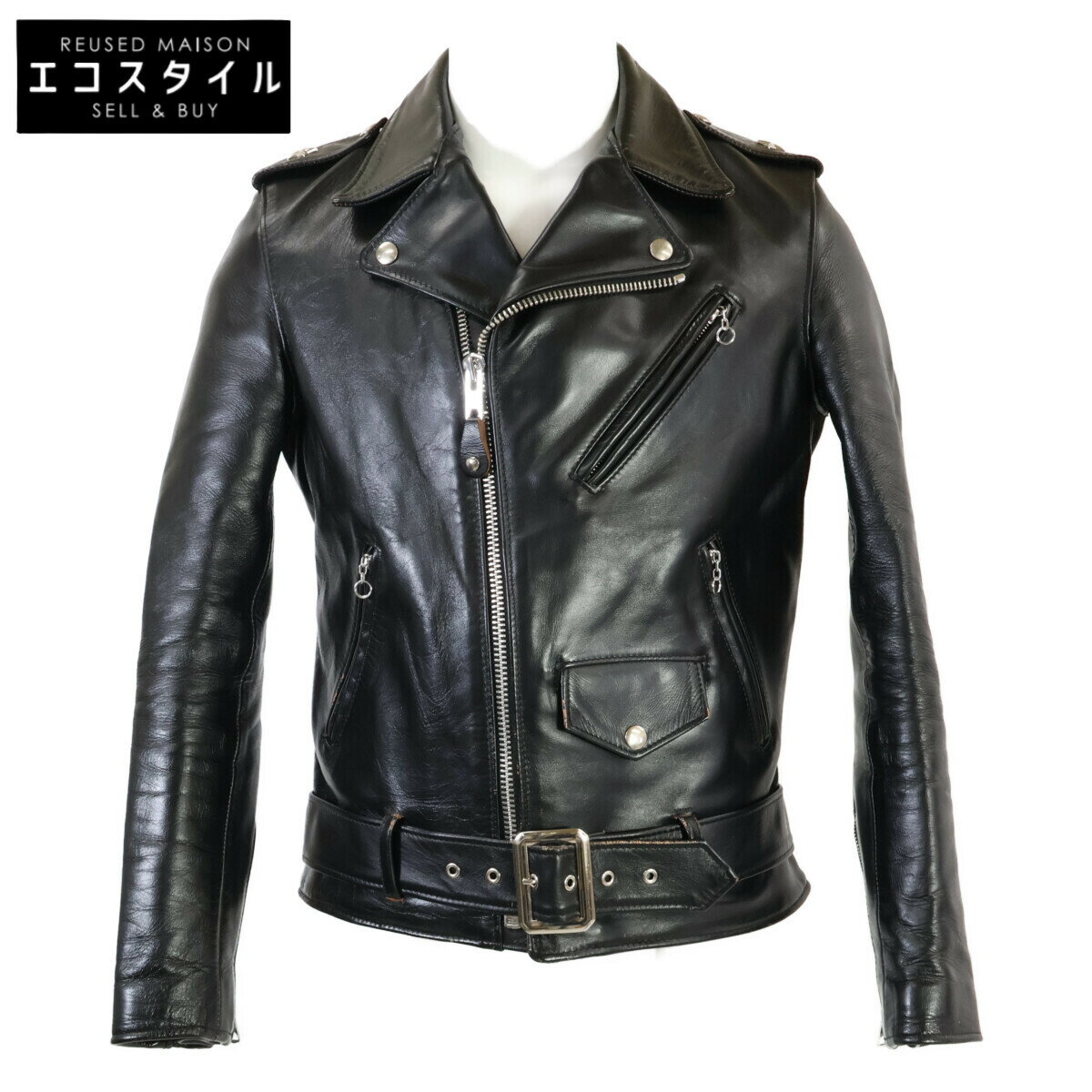 楽天市場】schott 613 ホースの通販