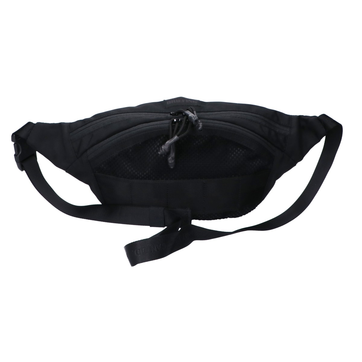 楽天市場】ブリーフィング 中古（ボディバッグ・ウエストポーチ