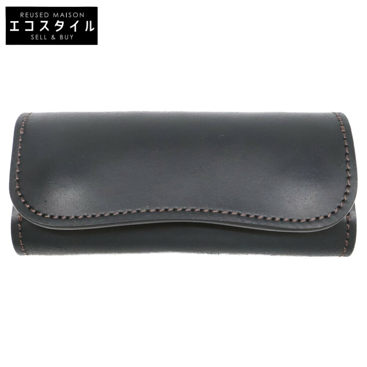 楽天市場】lastcrops（バッグ・小物・ブランド雑貨）の通販