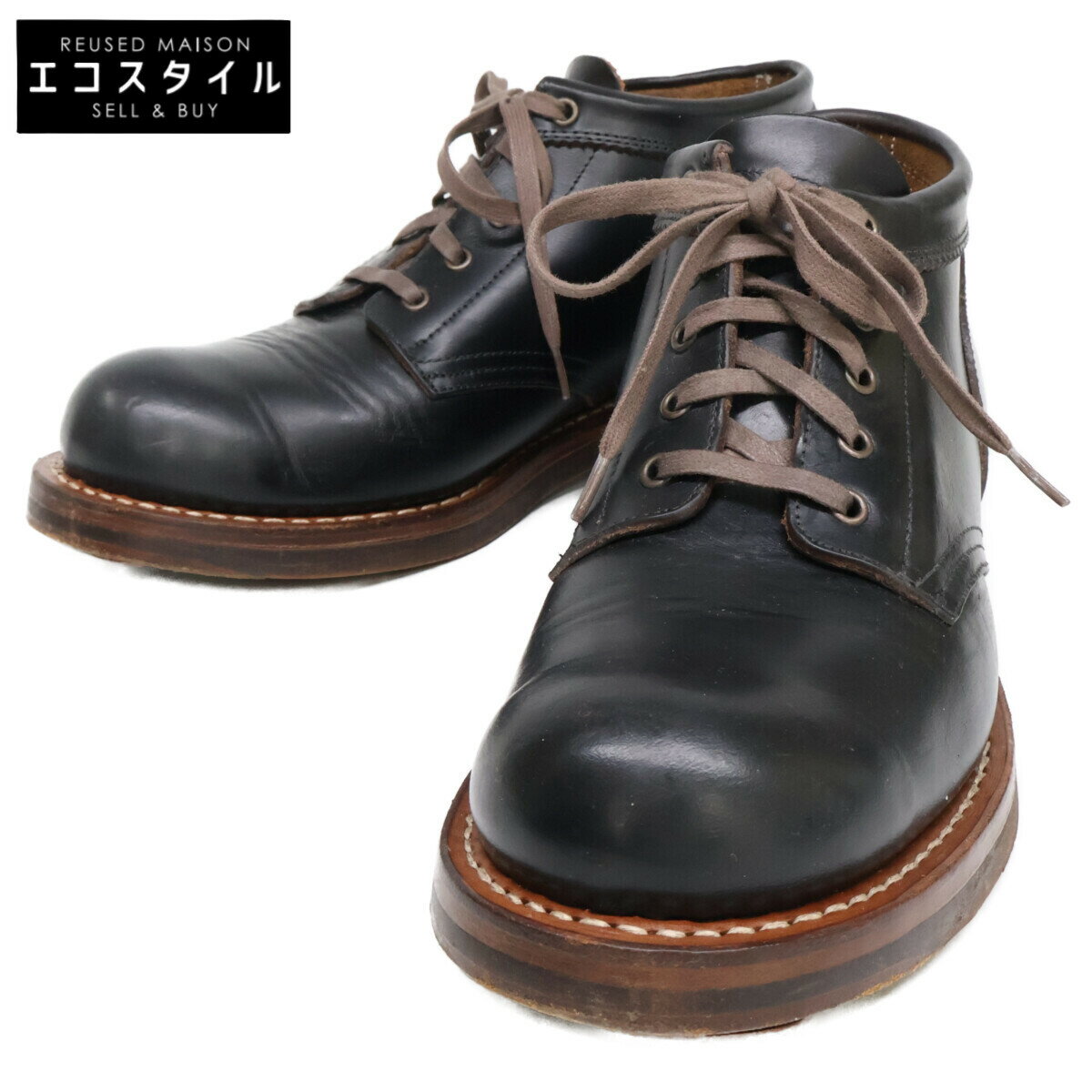 楽天市場】Rolling dub trio coupenの通販