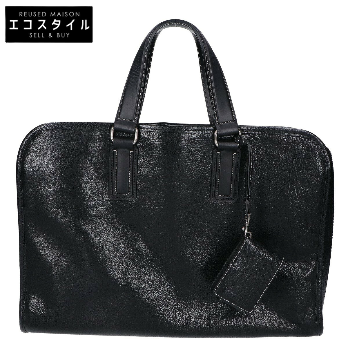 楽天市場】土屋鞄 アルマス バッファローの通販