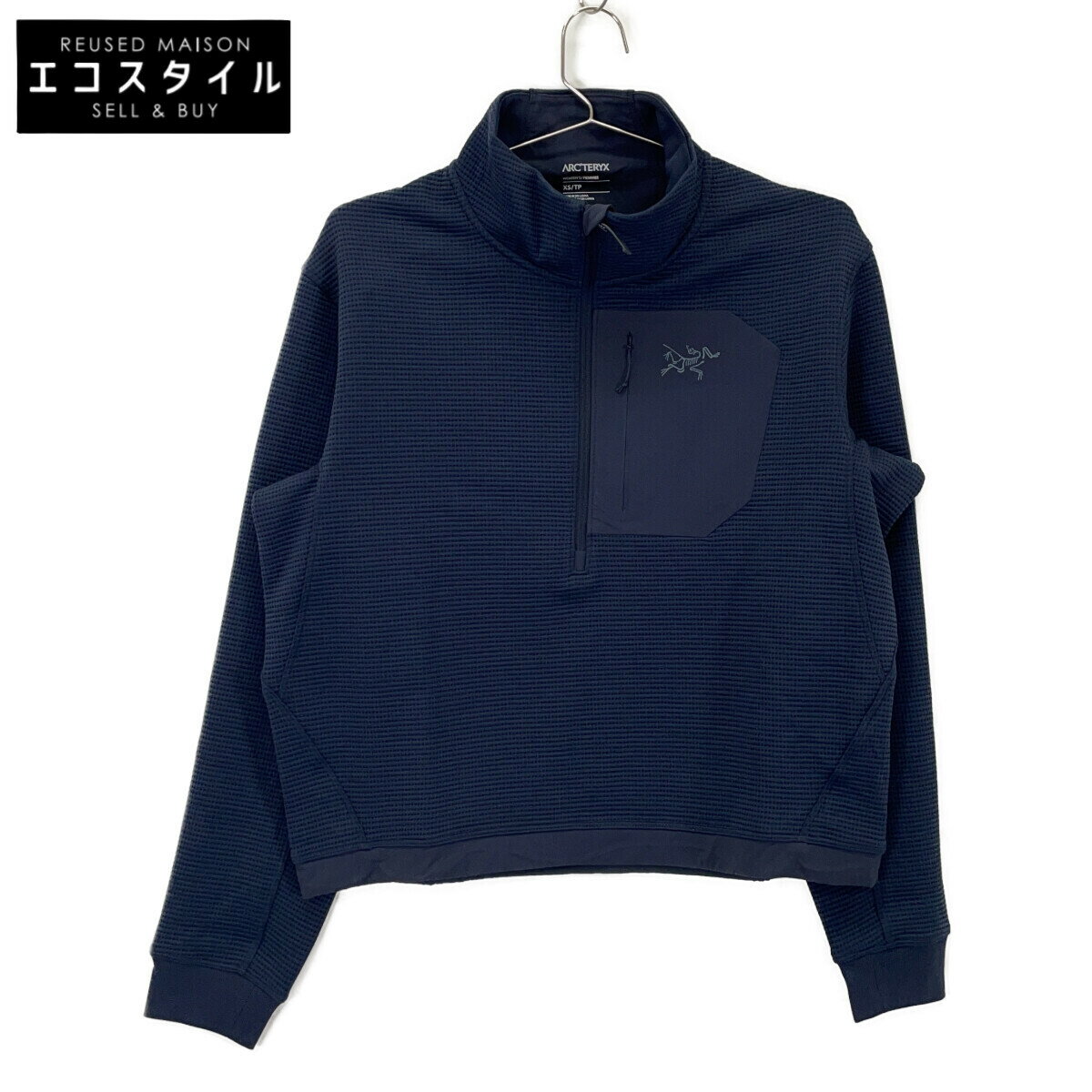 楽天市場】アークテリクス セイラの通販