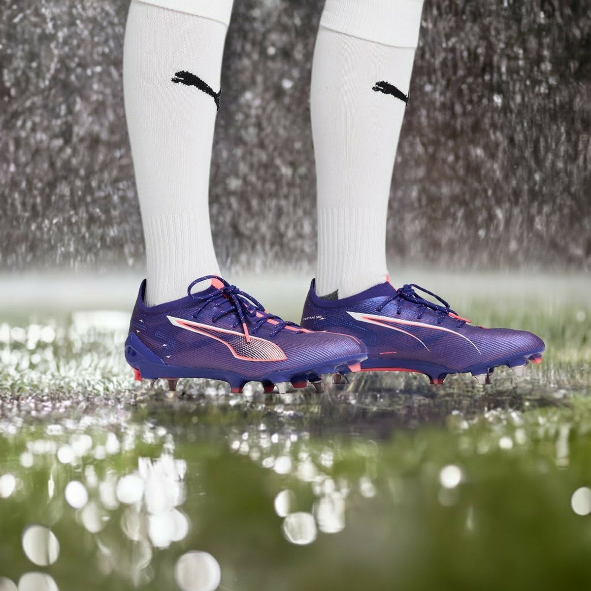 楽天市場】puma ultra sgの通販