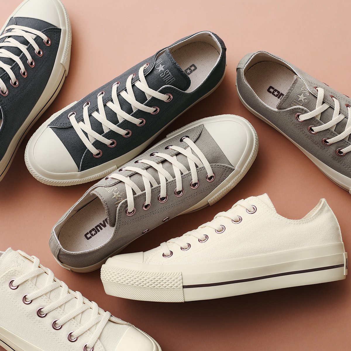 楽天市場】pg（靴）の通販