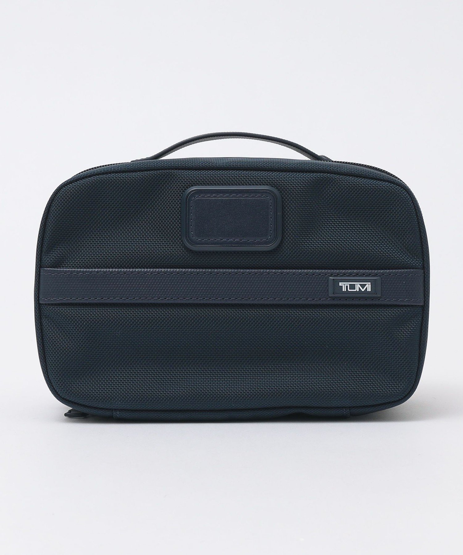 楽天市場】tumi トラベルオーガナイザーの通販