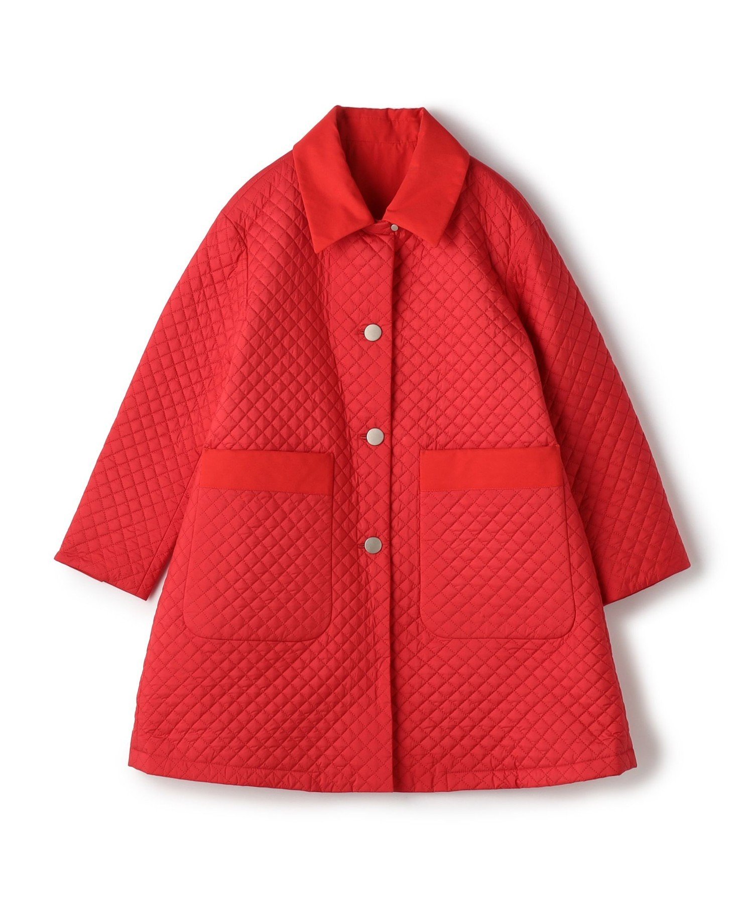 楽天市場】tomorrowland リバーシブル コートの通販