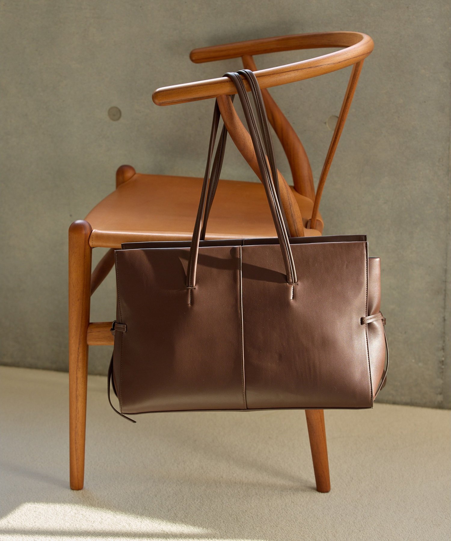 楽天市場】ヴィンテージ（ボストンバッグ｜レディースバッグ）：バッグ