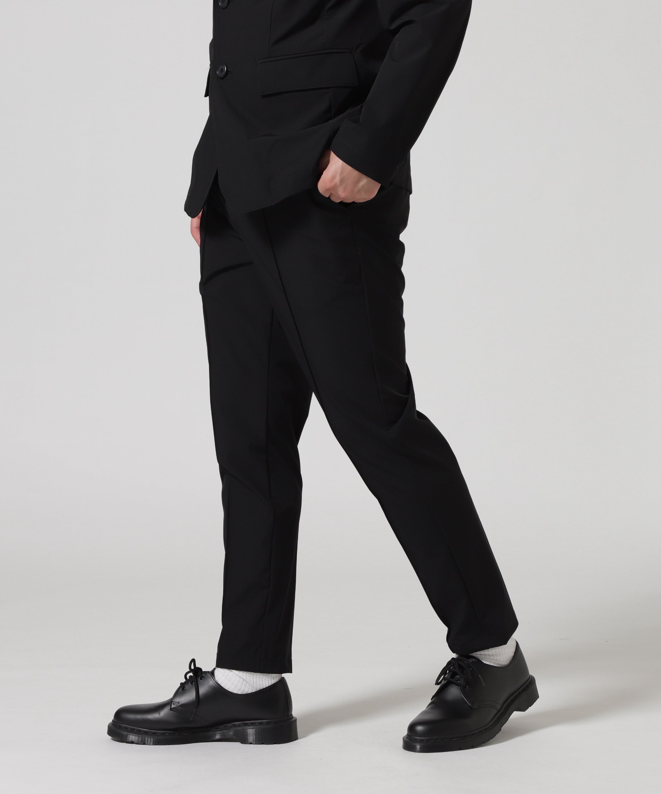 楽天市場】MUTA（ズボン・パンツ｜メンズファッション）の通販