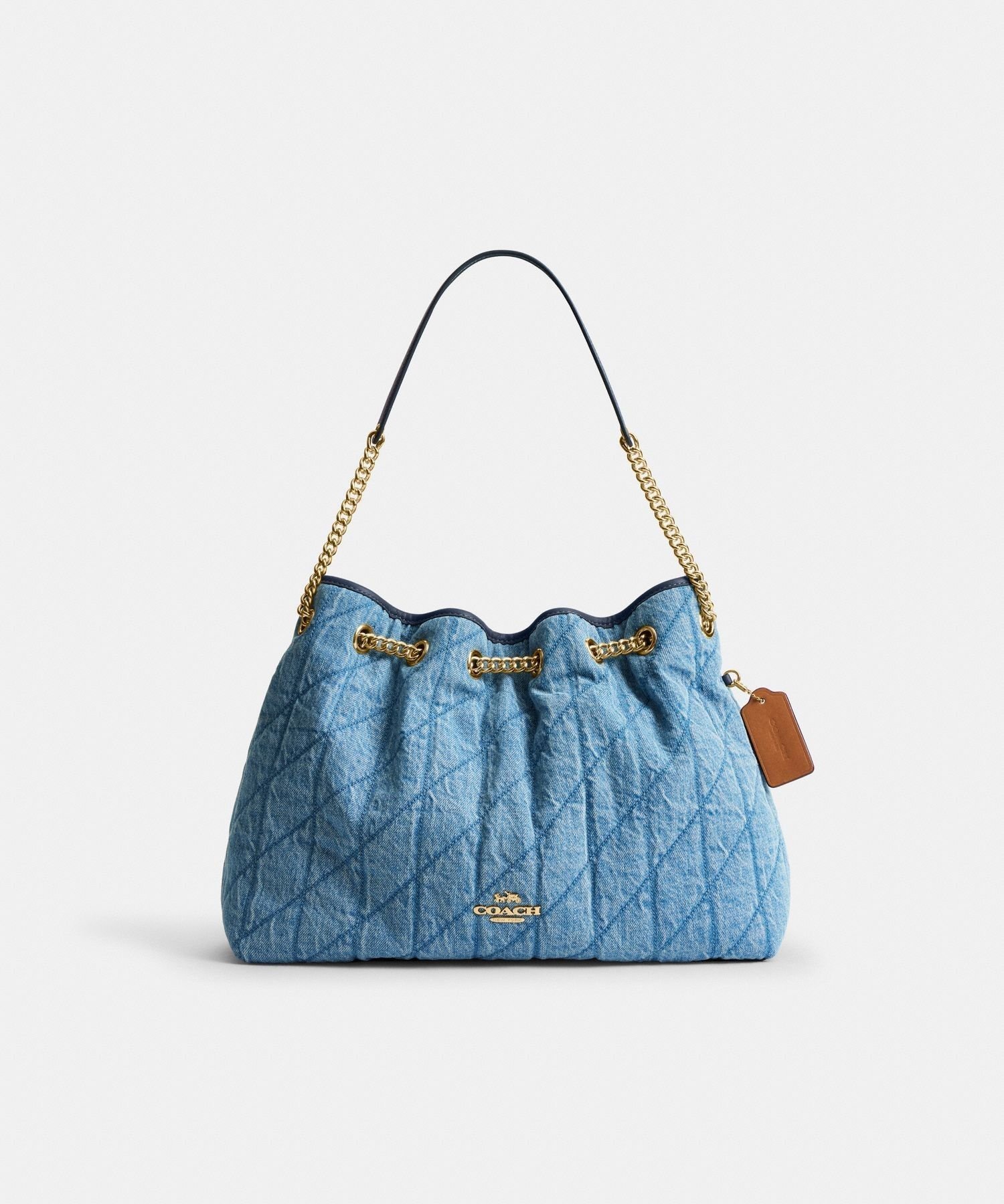 楽天市場】デニム（ショルダーバッグ・メッセンジャーバッグ