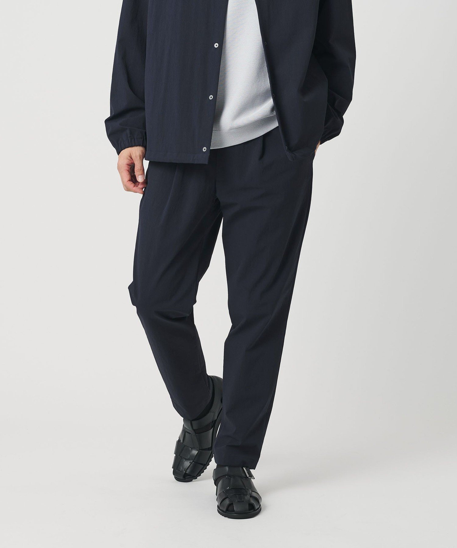 楽天市場】by 360 masterの通販