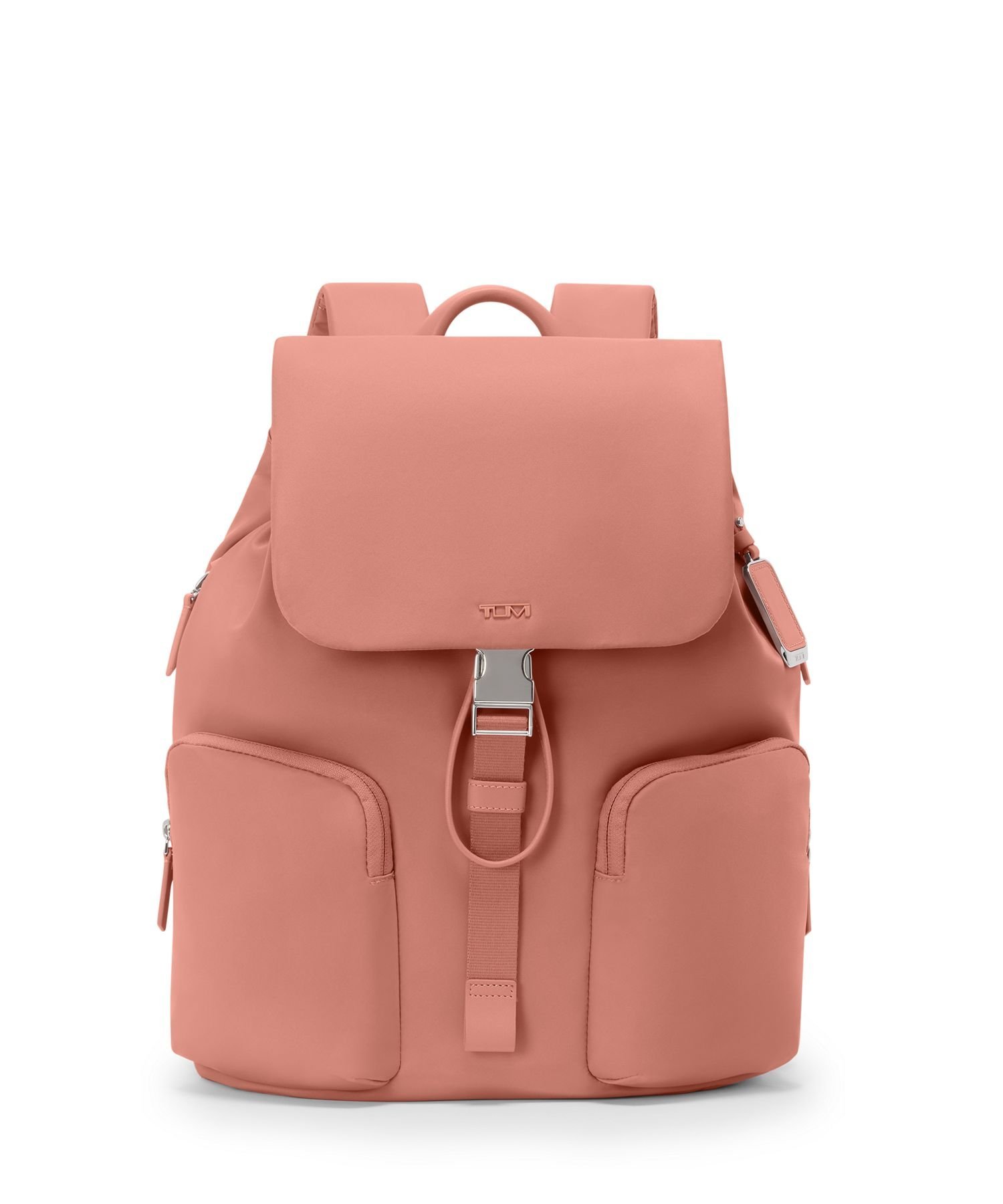 楽天市場】tumi リュック レディース（カラーピンク）の通販