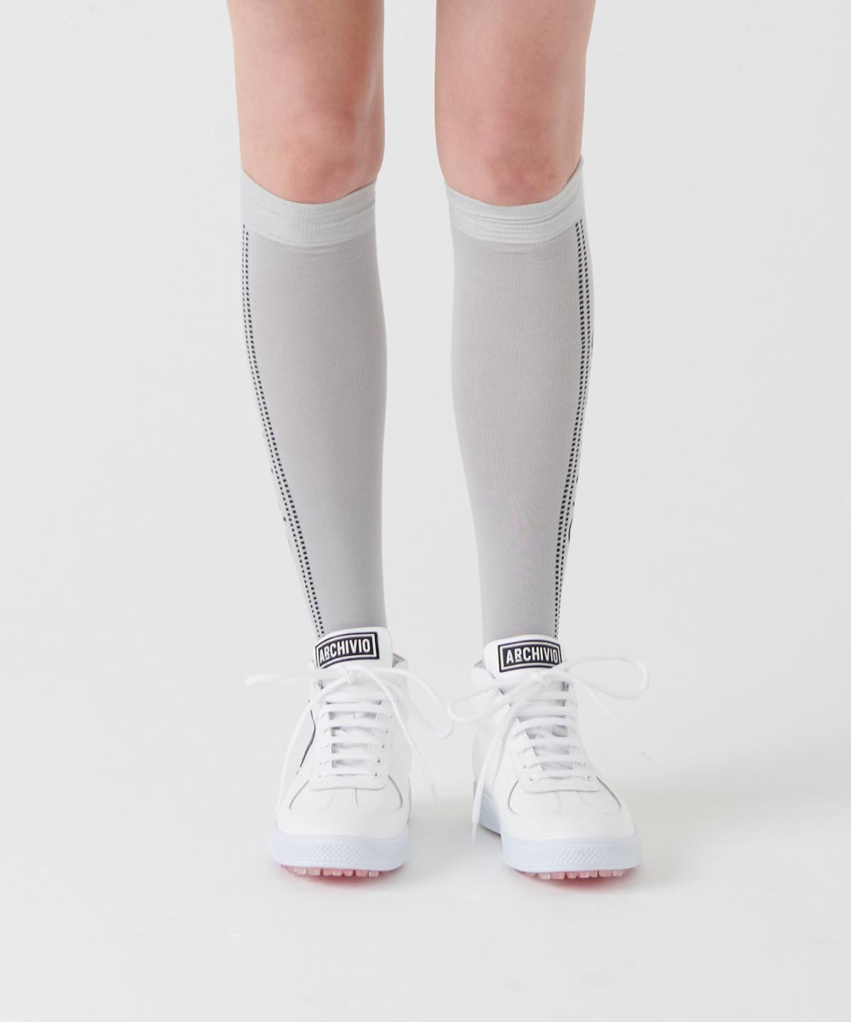 楽天市場】アルチビオ シューズの通販