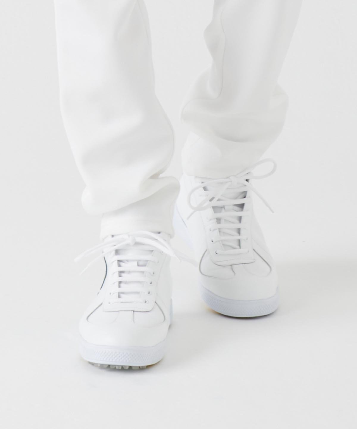 楽天市場】アルチビオ シューズの通販