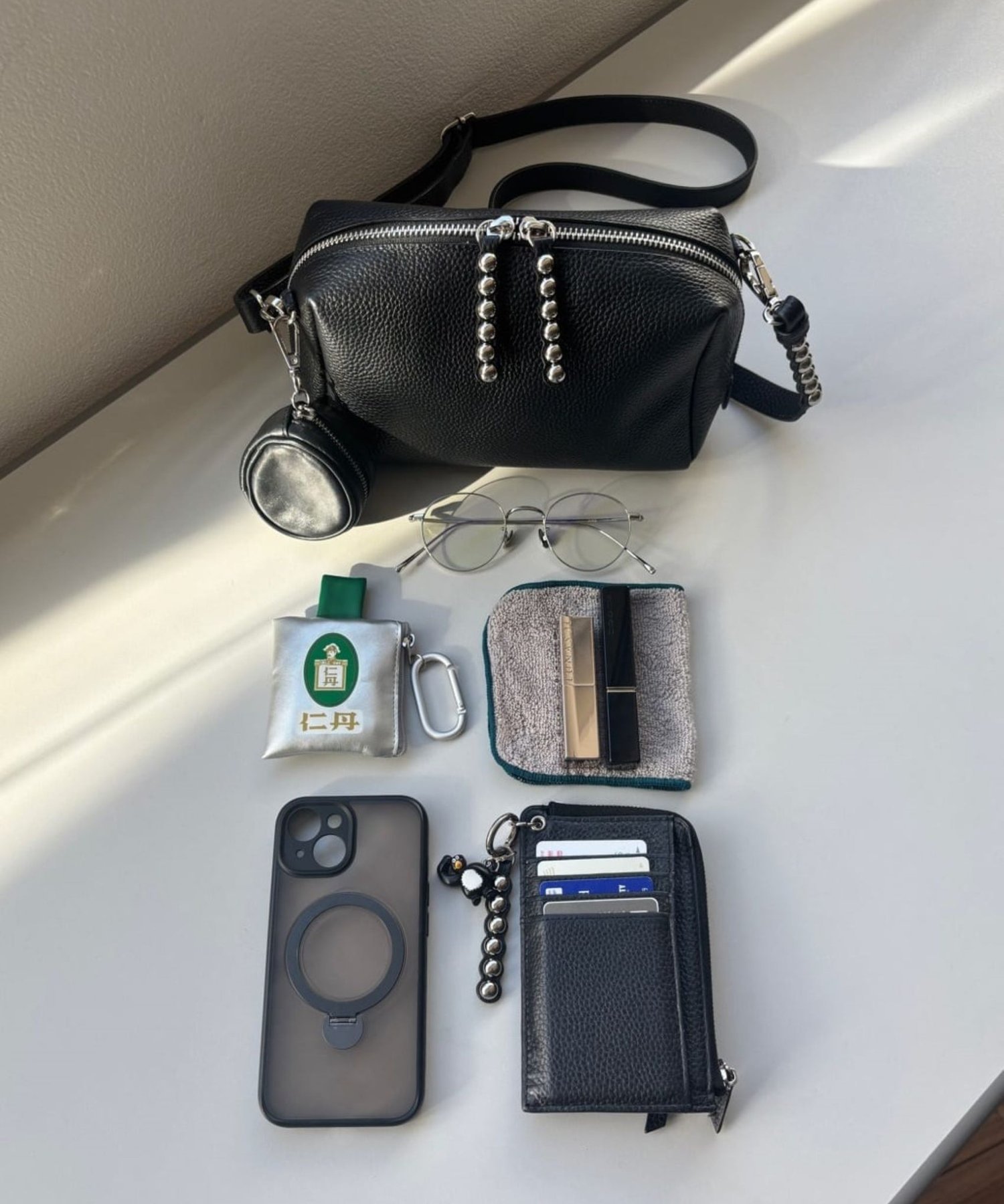 楽天市場】ear（バッグ・小物・ブランド雑貨）の通販