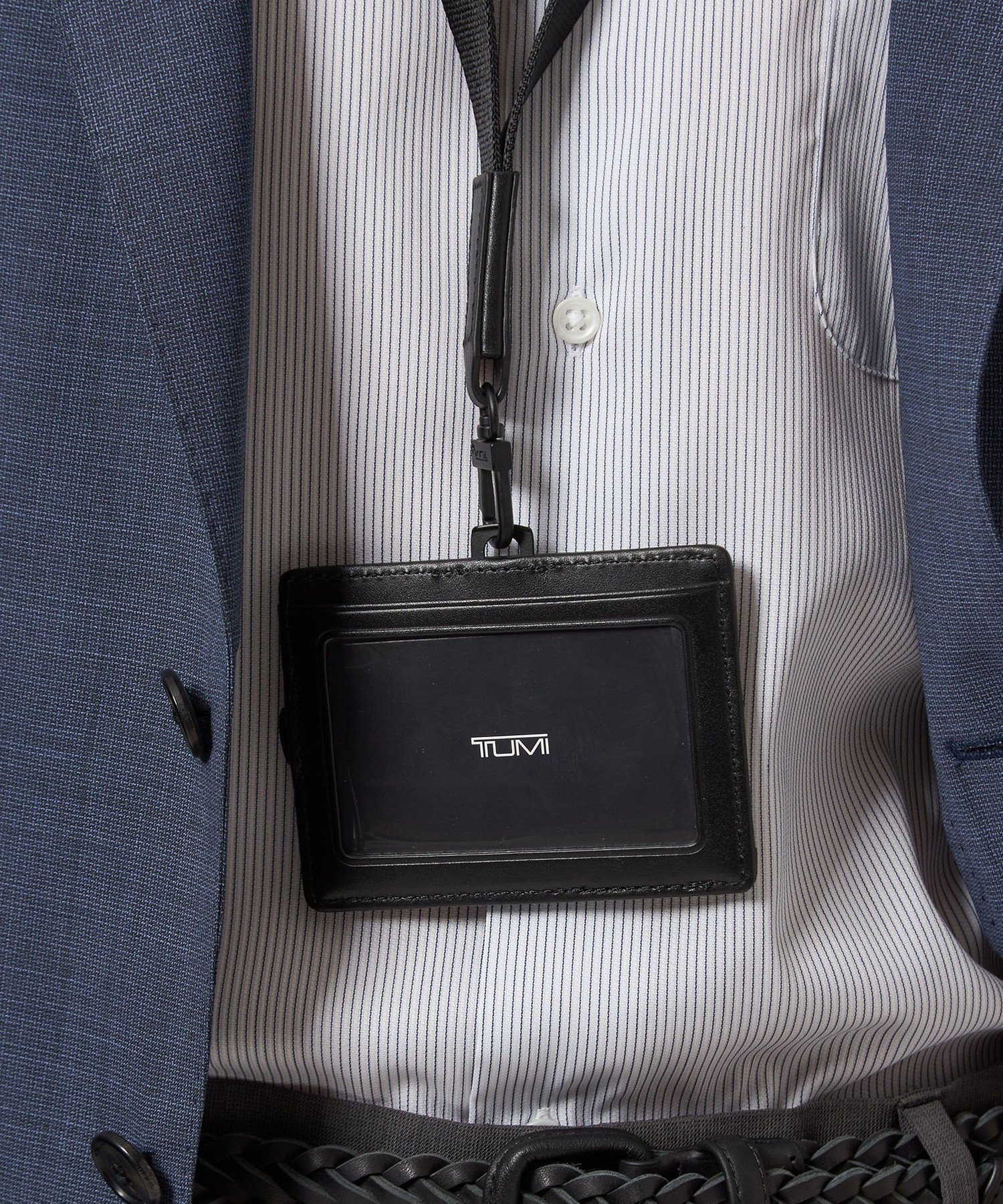 楽天市場】TUMI（定期入れ・パスケース｜財布・ケース）：バッグ・小物