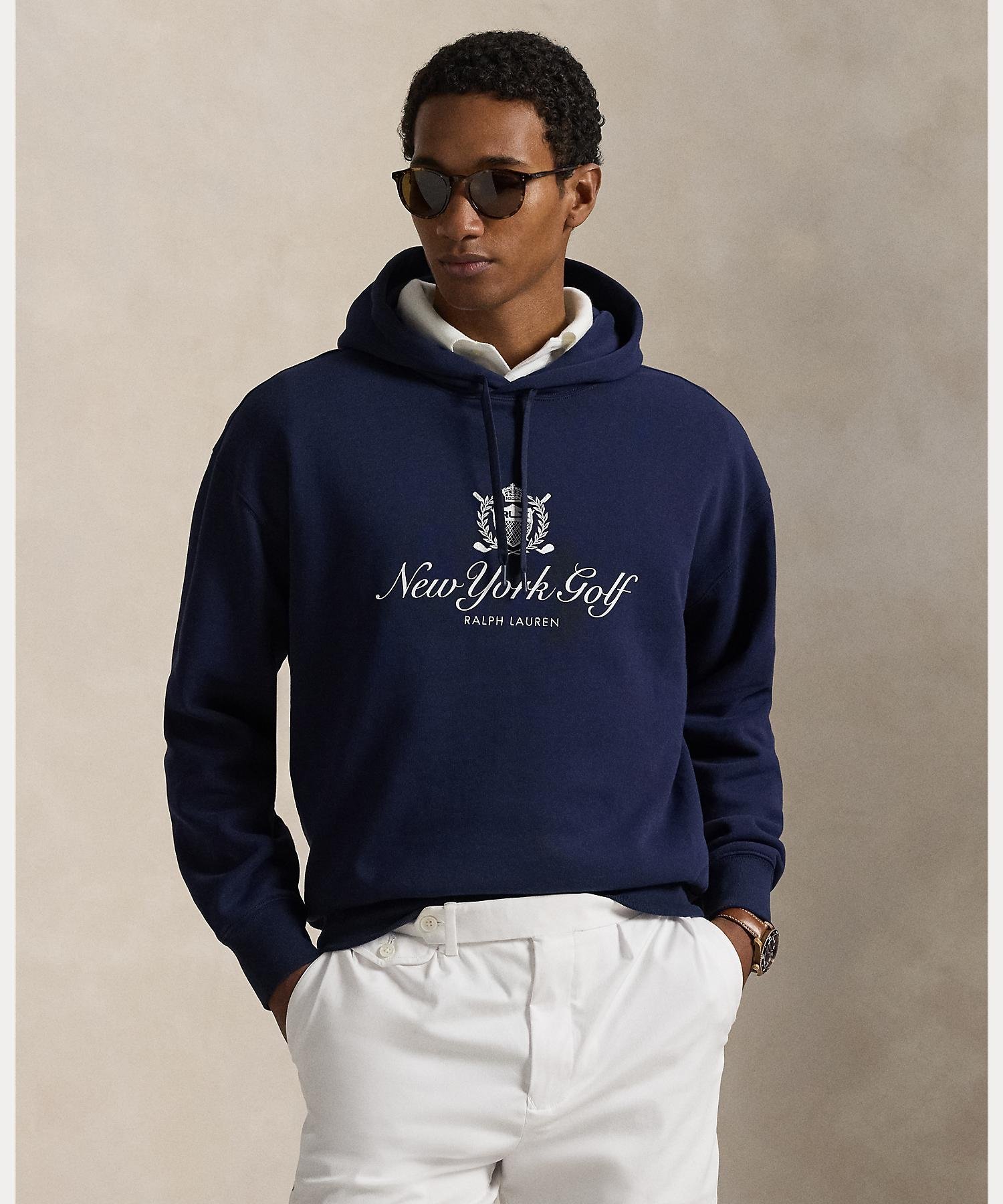 楽天市場】rlx パーカーの通販