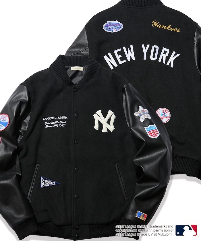 楽天市場】刺繍（コート・ジャケット｜メンズファッション）の通販