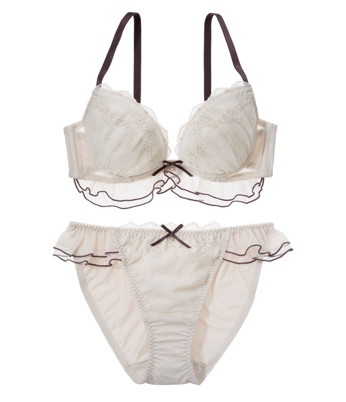 楽天市場】peach john ピーチ ジョン ブラの通販