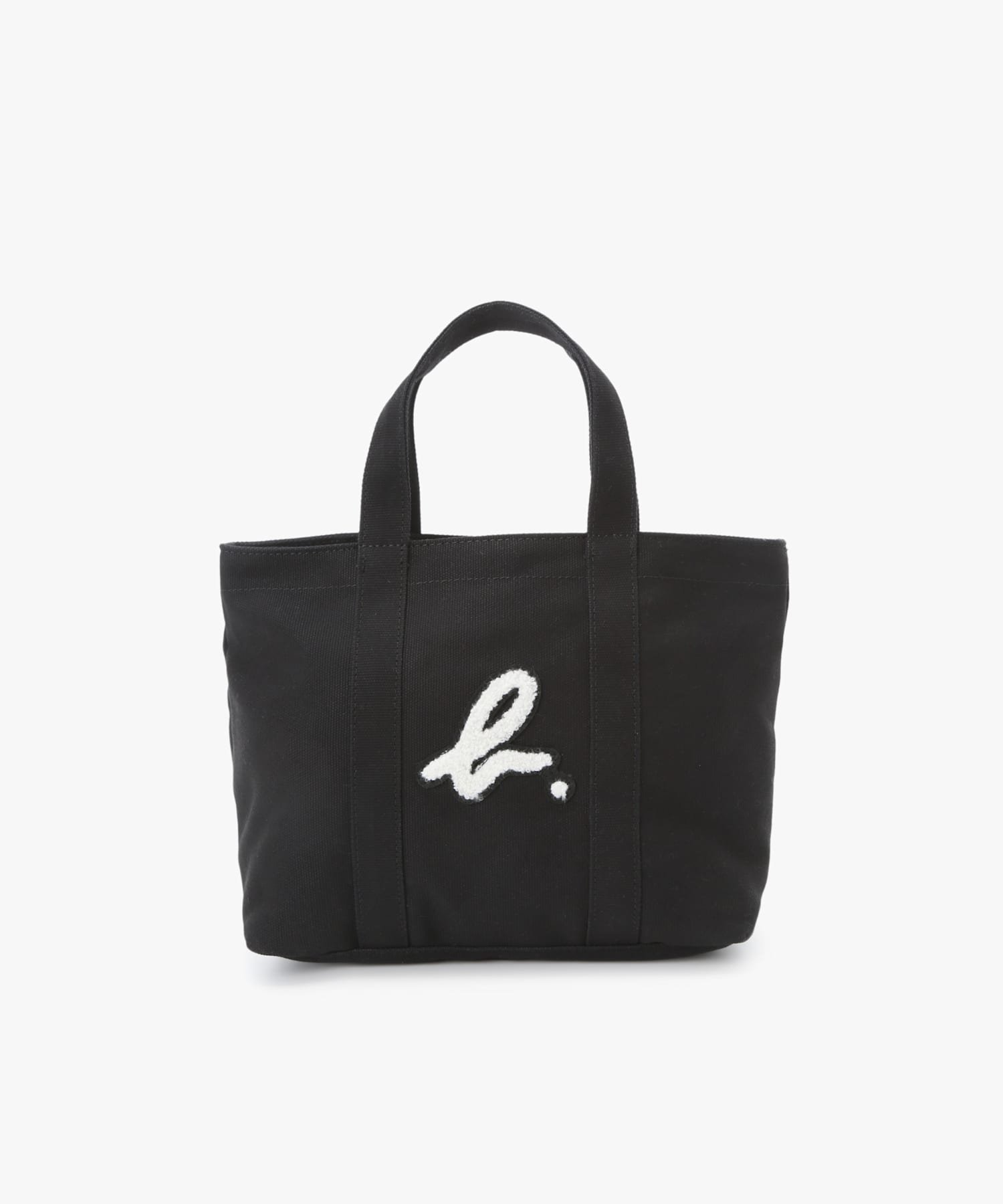 楽天市場】アニエスベー トートバッグ キャンバスの通販