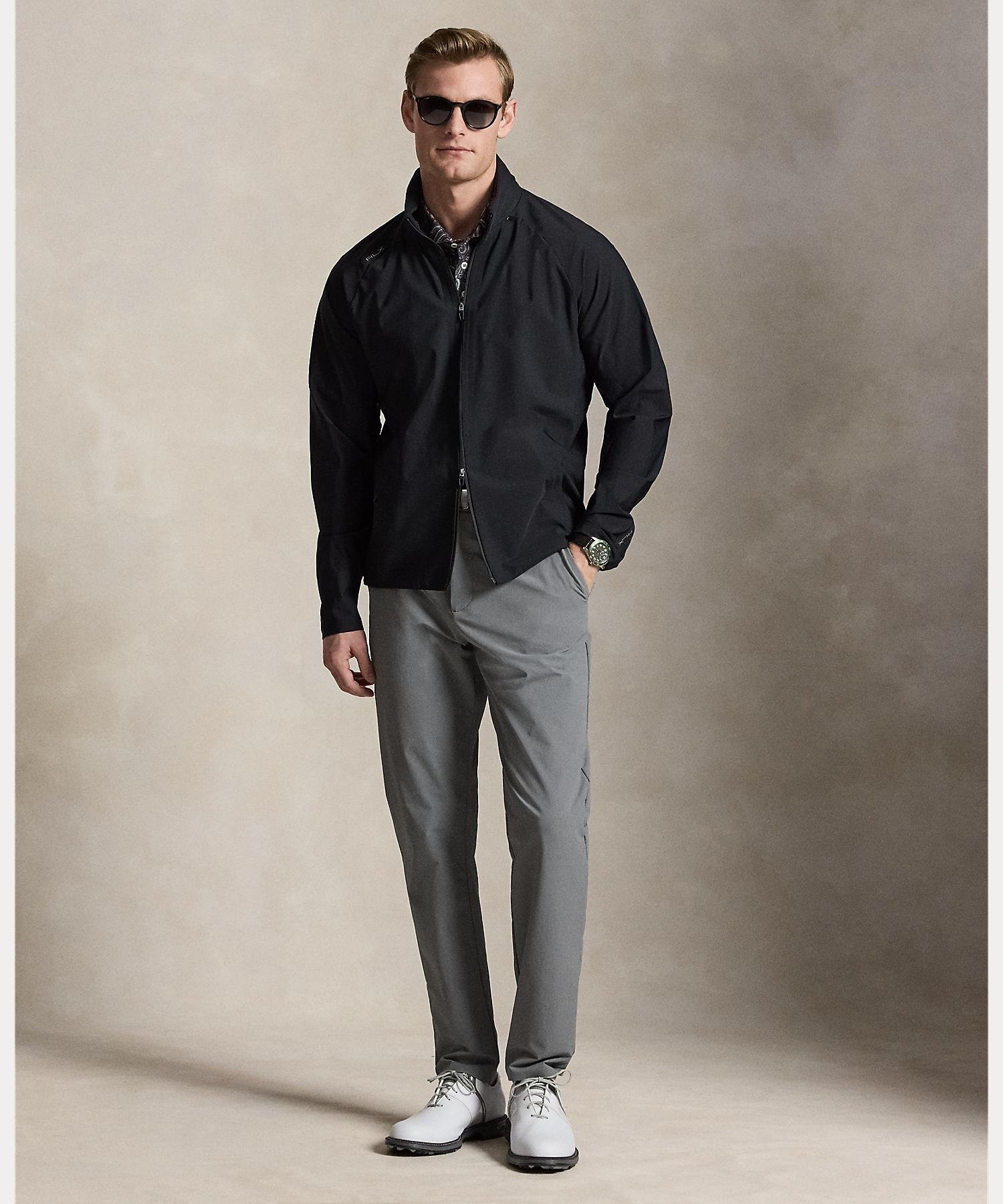 楽天市場】rlx パンツ メンズの通販