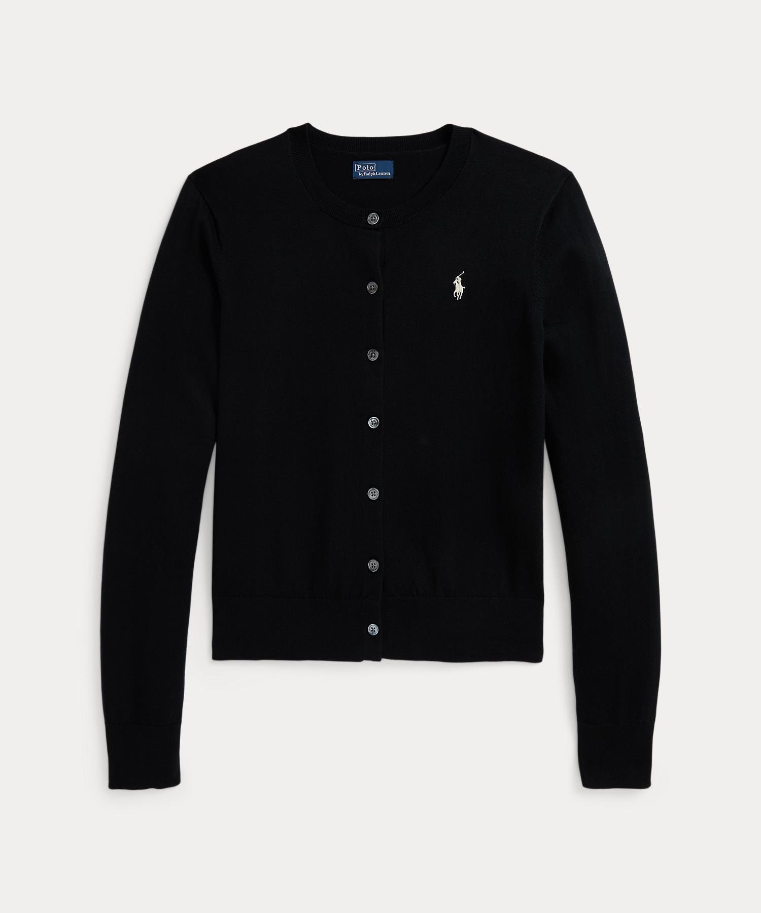 楽天市場】ラルフローレン カーディガン（サイズ（S/M/L）SS）の通販