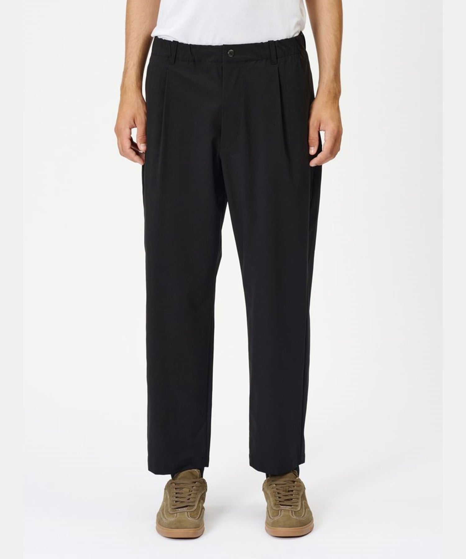 楽天市場】GOLDWIN（ズボン・パンツ｜メンズファッション）の通販