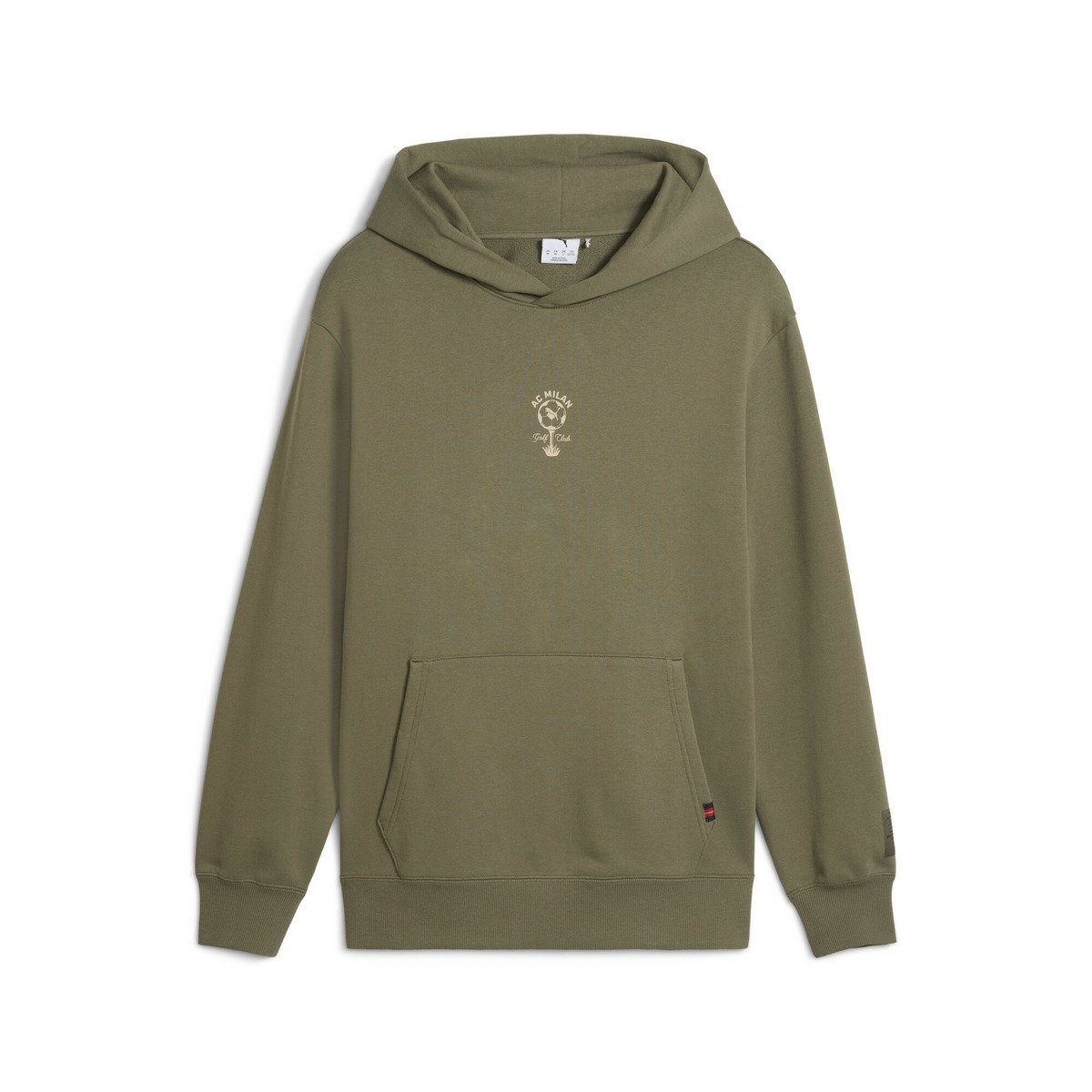 楽天市場】ac ミラン（コート・ジャケット｜メンズファッション）の通販