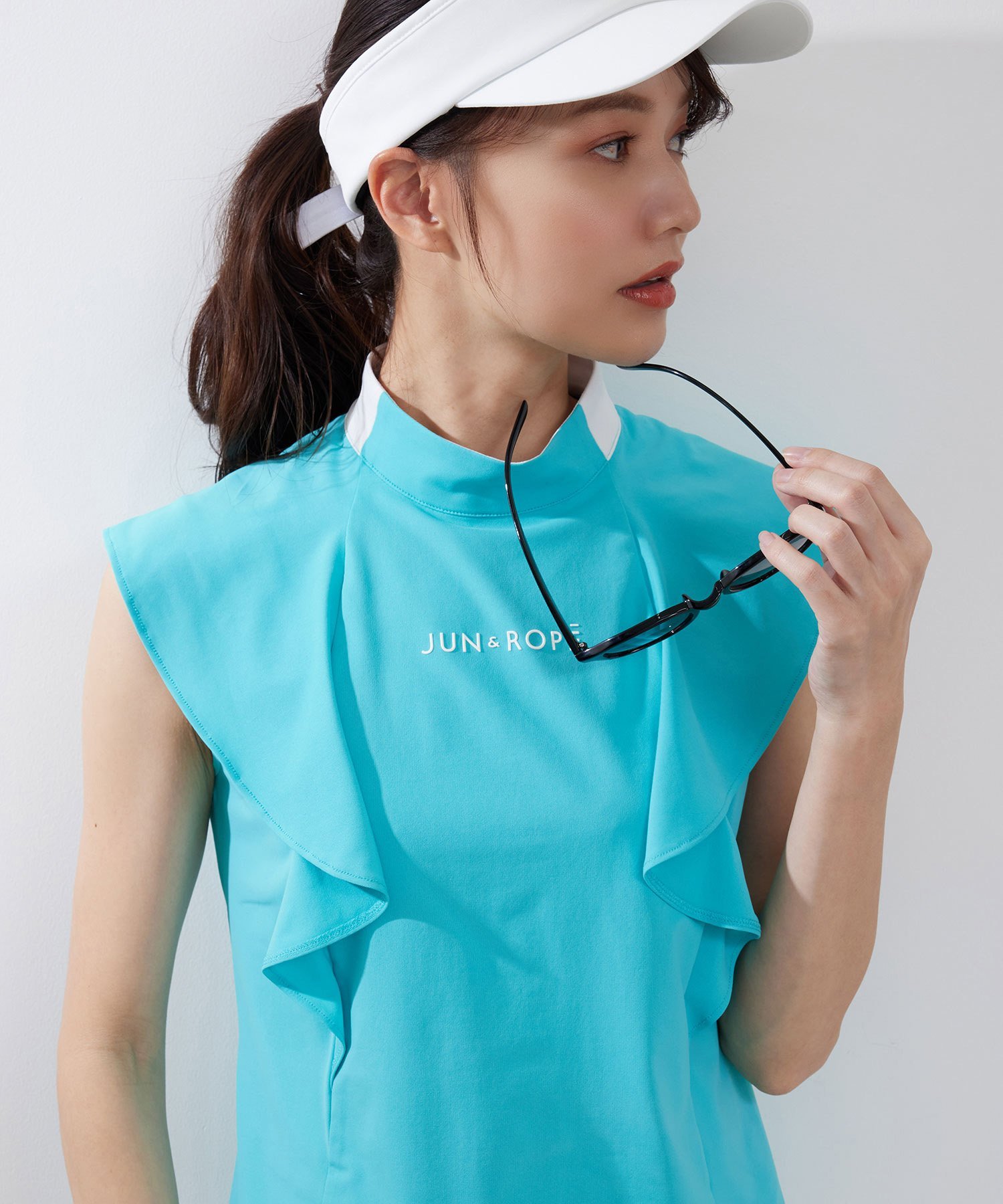 楽天市場】ジュンアンドロペの通販