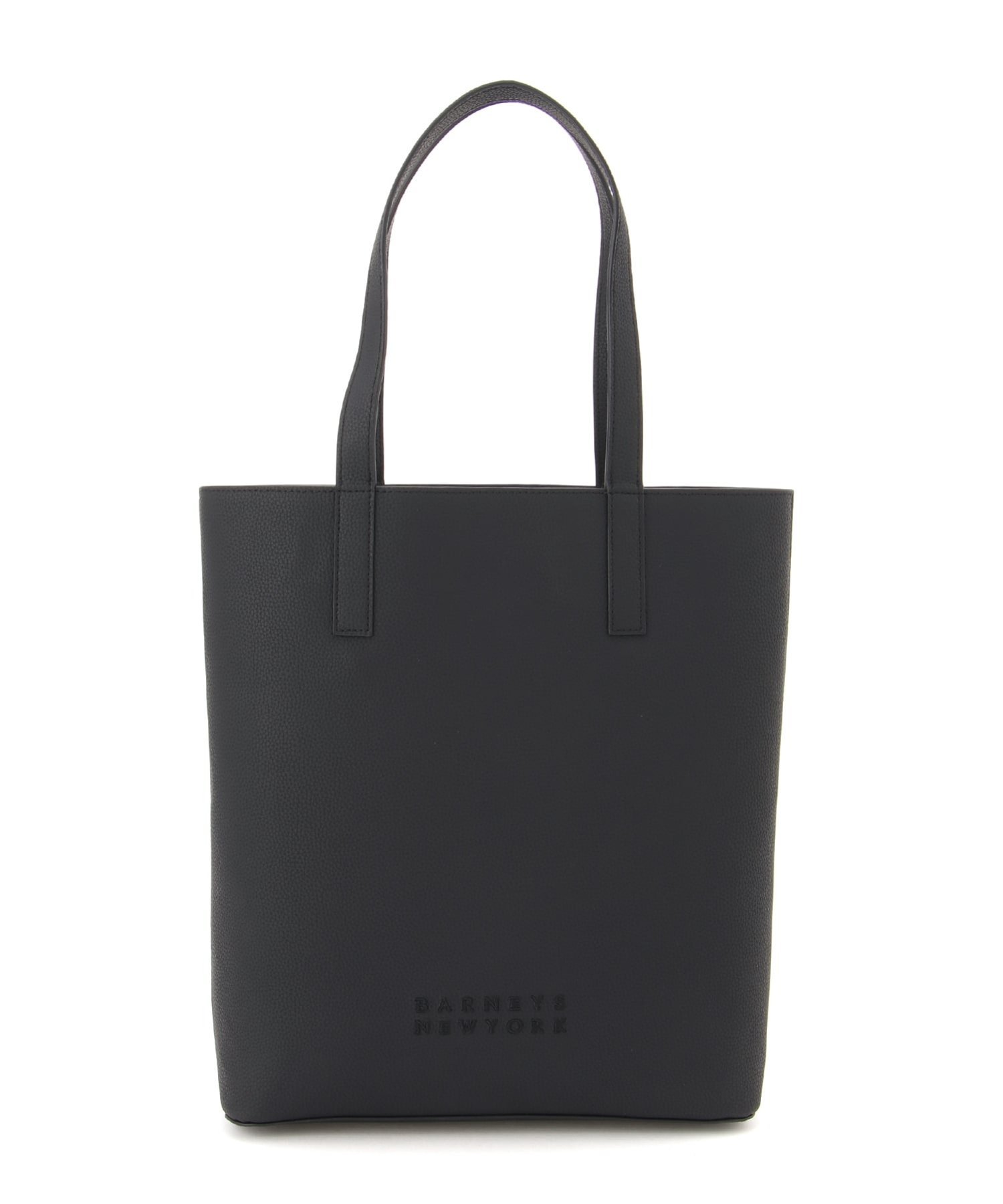 楽天市場】barneys new york トートバッグの通販