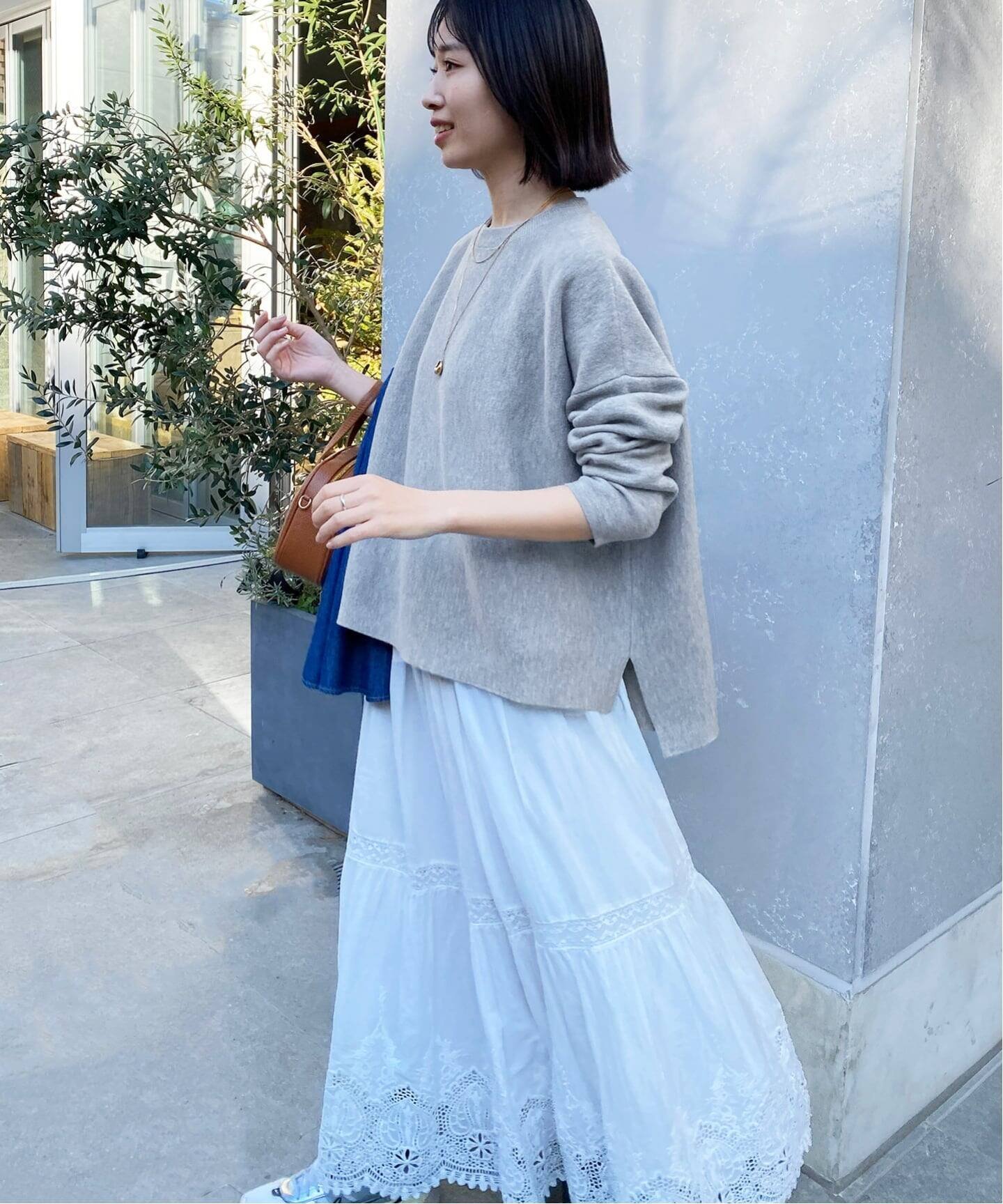 楽天市場】SLOBE IENA スローブイエナの通販