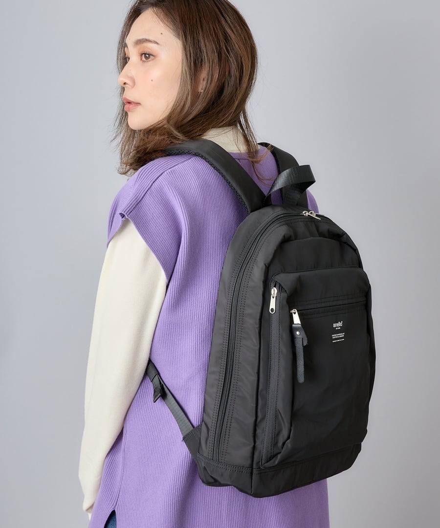 楽天市場】赤（素材（生地・毛糸）ポリエステル）（バックパック