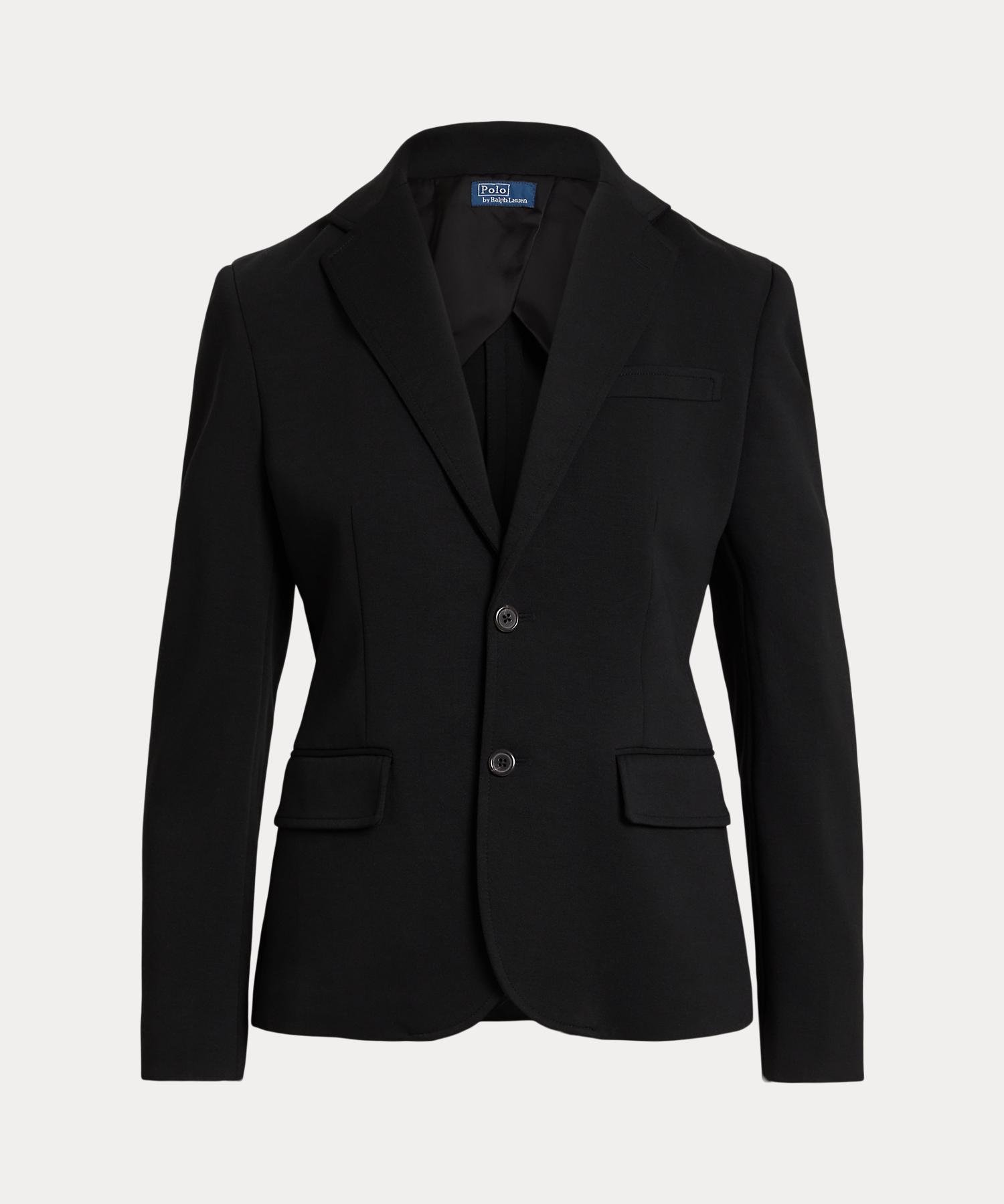 楽天市場】ラルフローレン ジャケット（スーツ・セットアップ