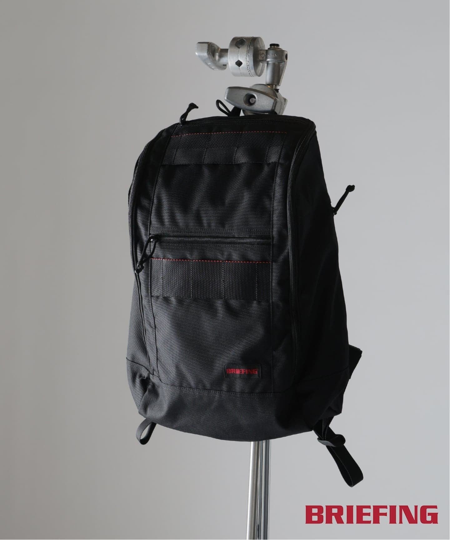 楽天市場】BRIEFING（ブランドブリーフィング,ザ・ノース・フェイス