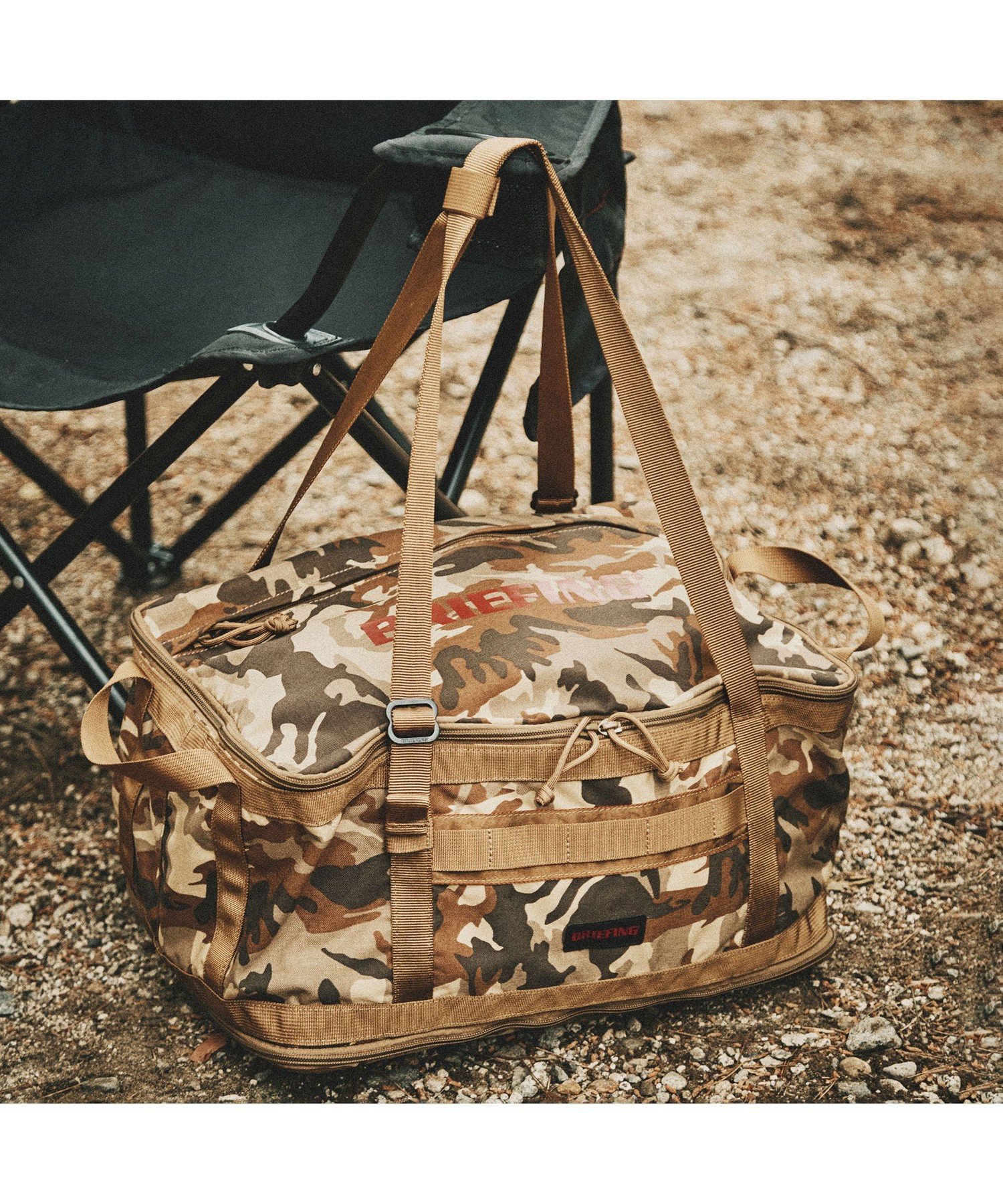 楽天市場】ブリーフィング カモフラージュの通販