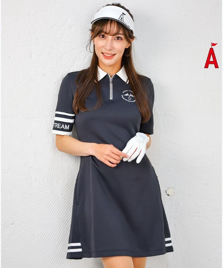 楽天市場】アダバット ワンピースの通販