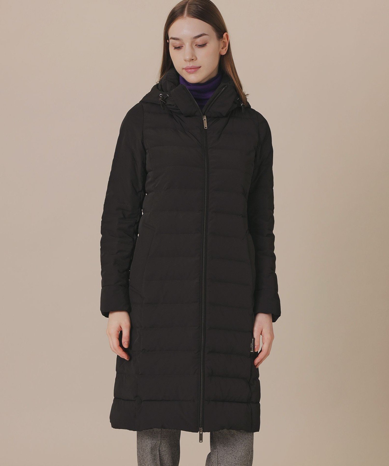 楽天市場】ダウンコート レディース（ブランドマッキントッシュ