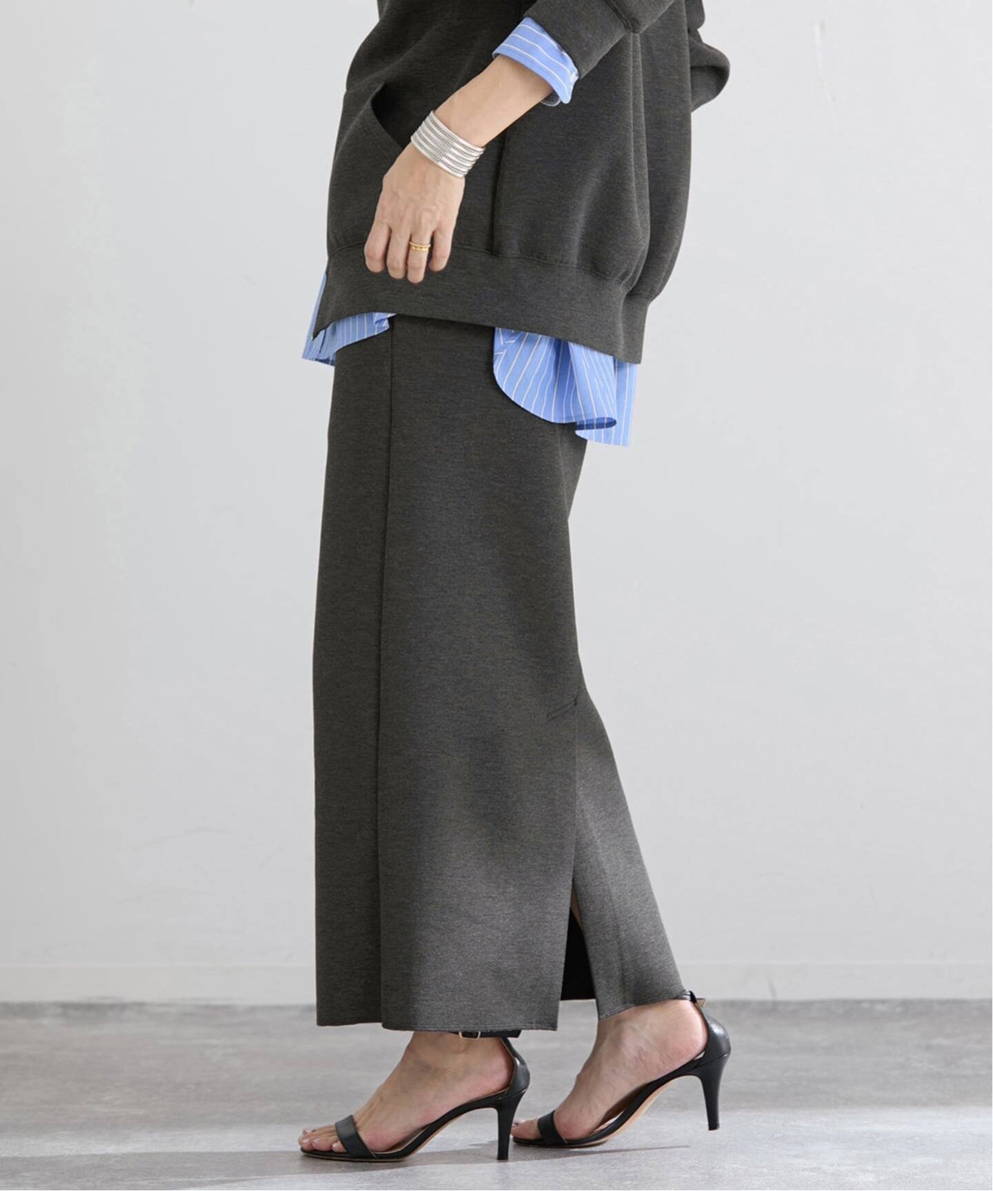 楽天市場】ダンボールニットセットアップの通販