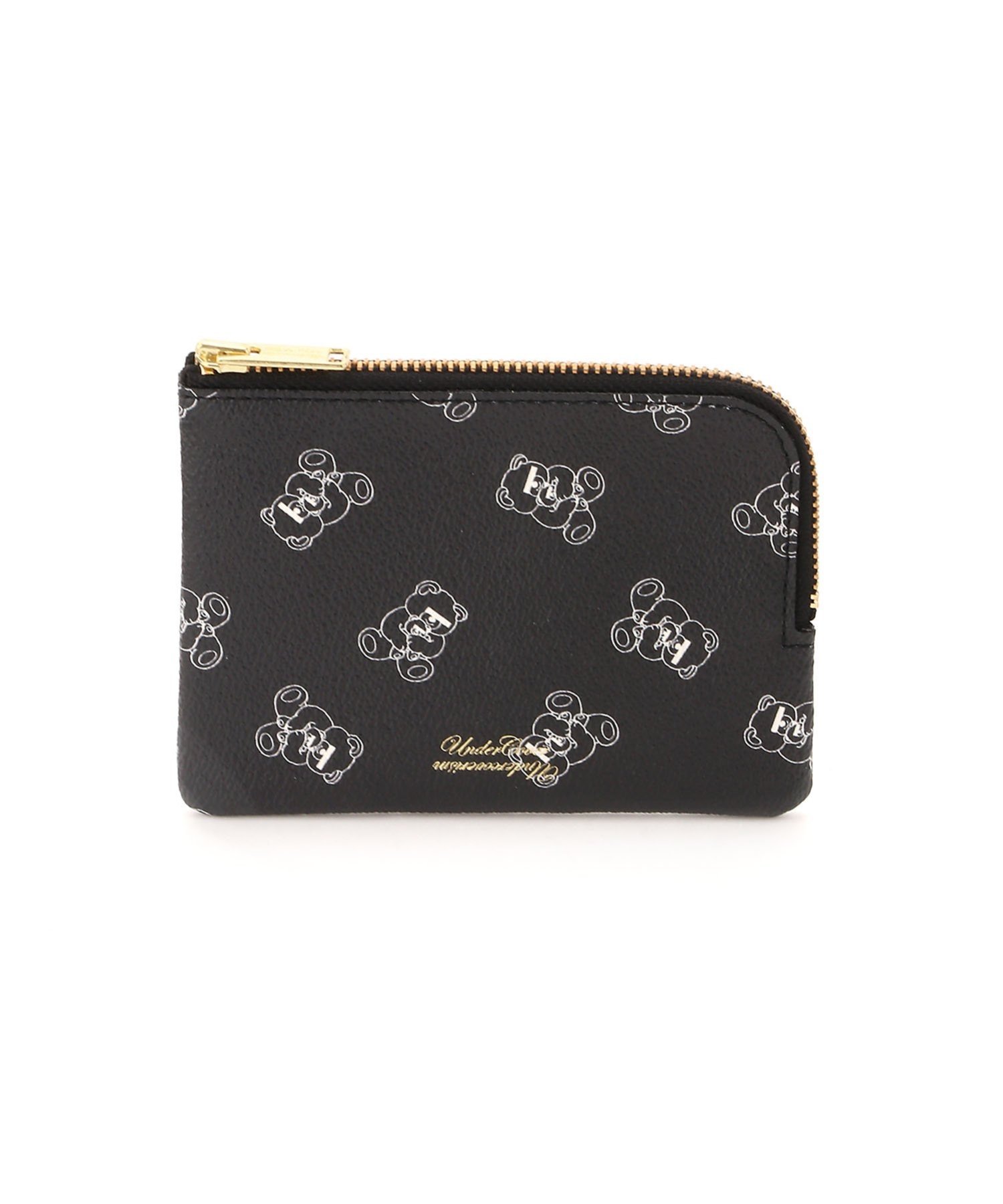 楽天市場】undercover ポーチ 転写の通販