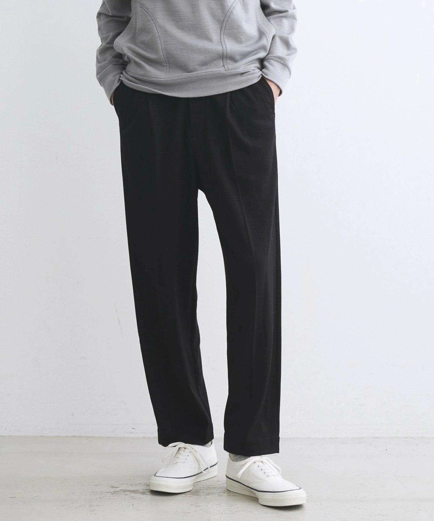 楽天市場】lf（ズボン・パンツ｜メンズファッション）の通販