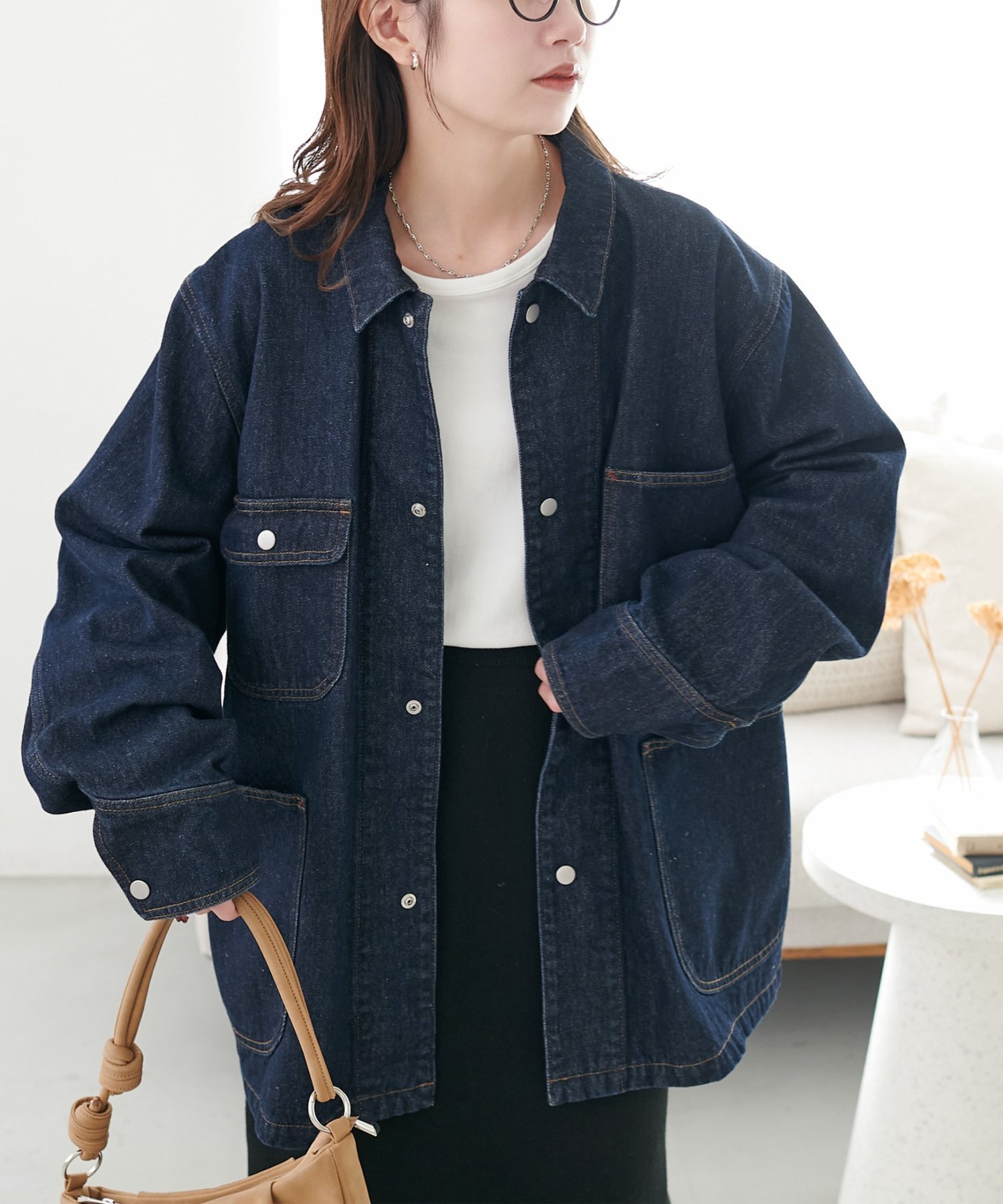 楽天市場】レース（コート・ジャケット｜メンズファッション）の通販