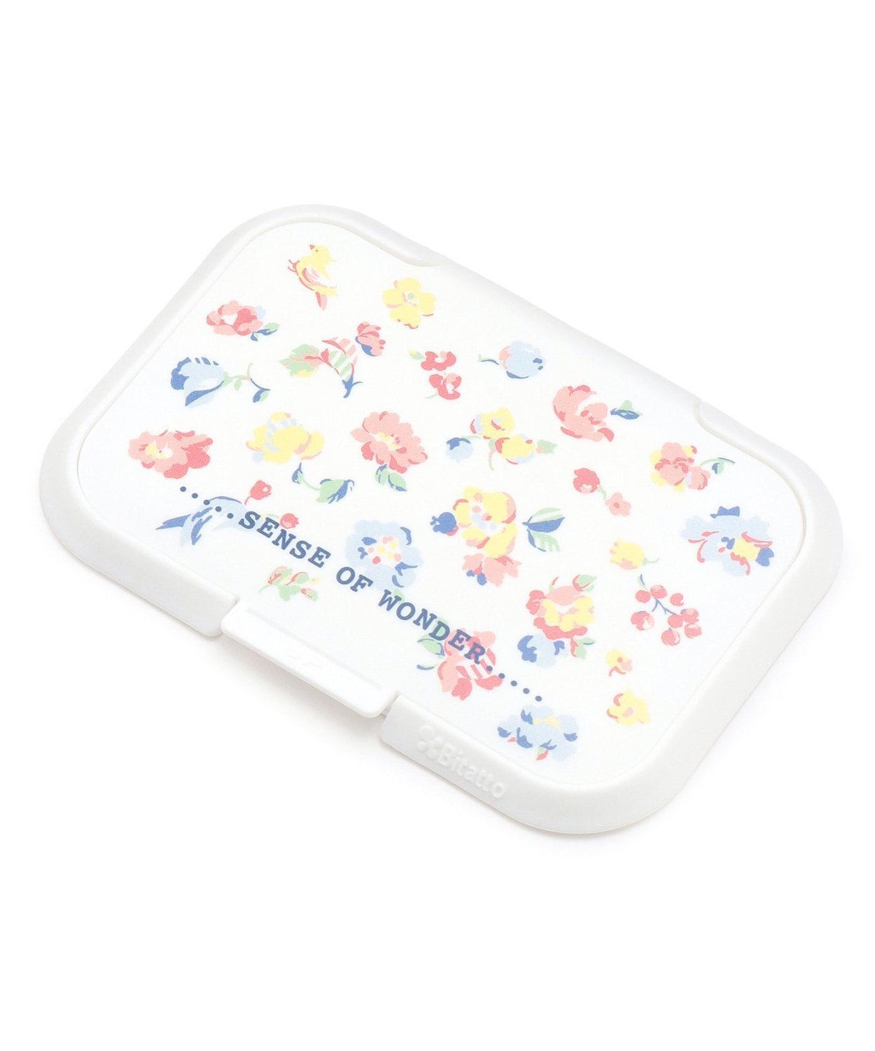 楽天市場】おむつポーチ ビタットの通販