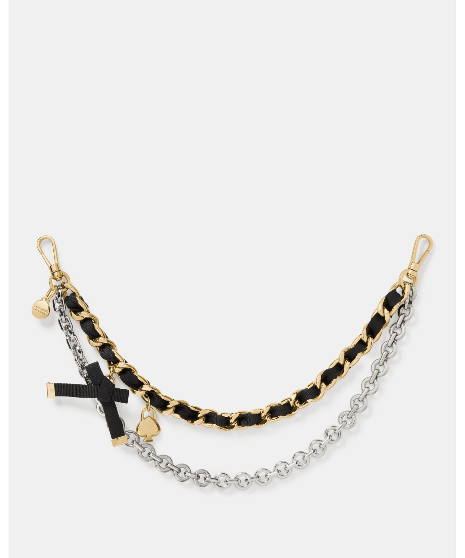 楽天市場】ケイトスペード（チャーム｜レディースジュエリー