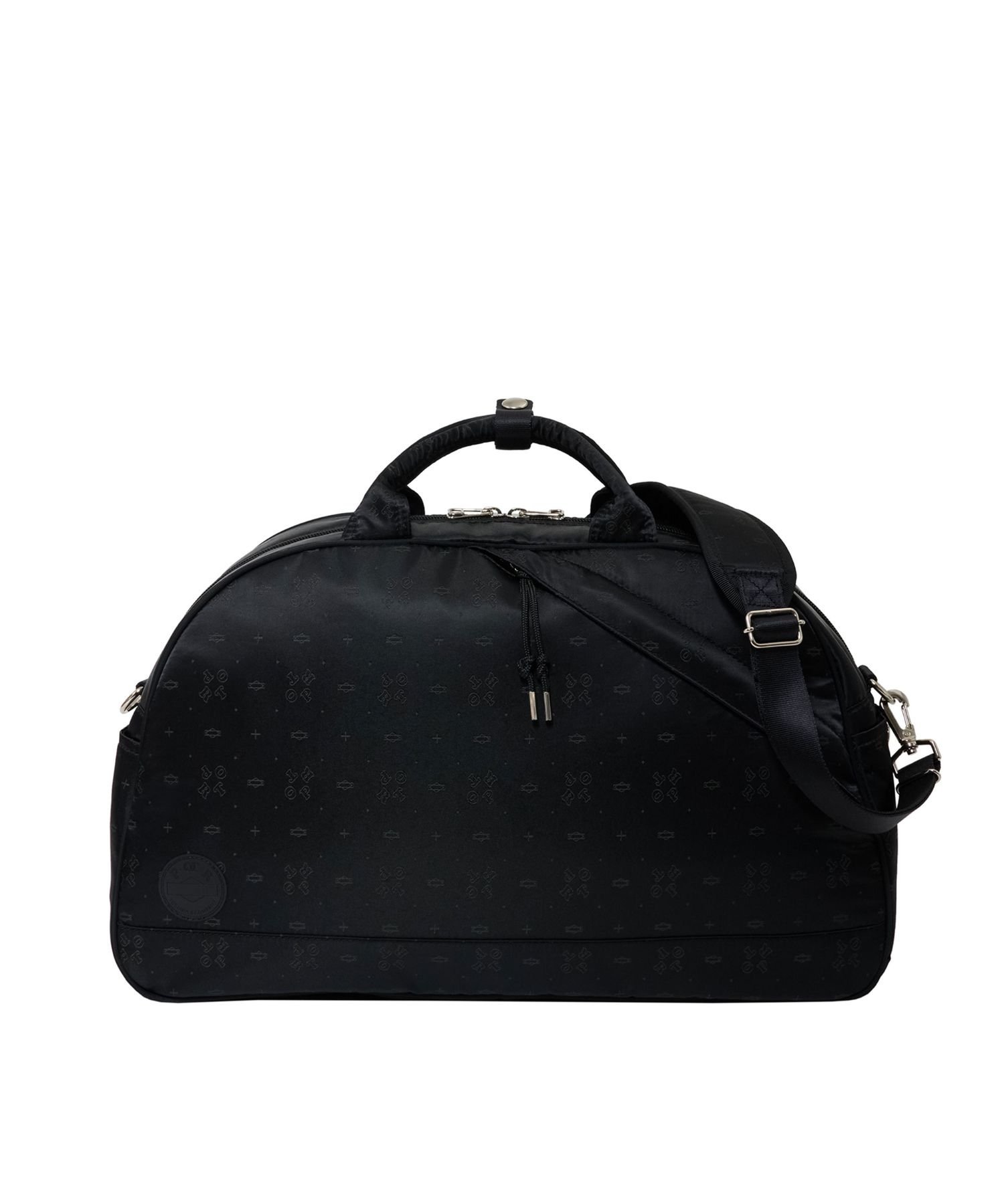 楽天市場】ポーター ショルダー（ボストンバッグ｜メンズバッグ