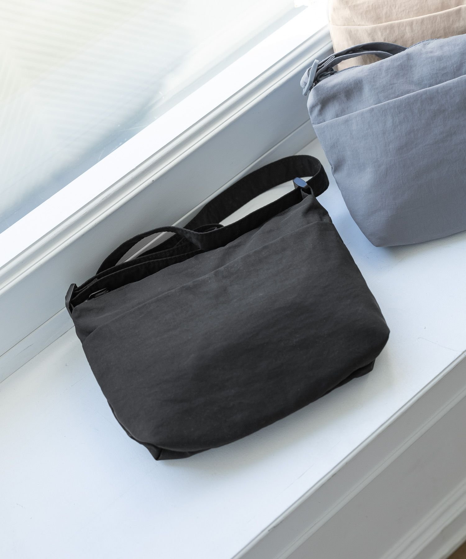 楽天市場】オレンジ（ショルダーバッグ・メッセンジャーバッグ